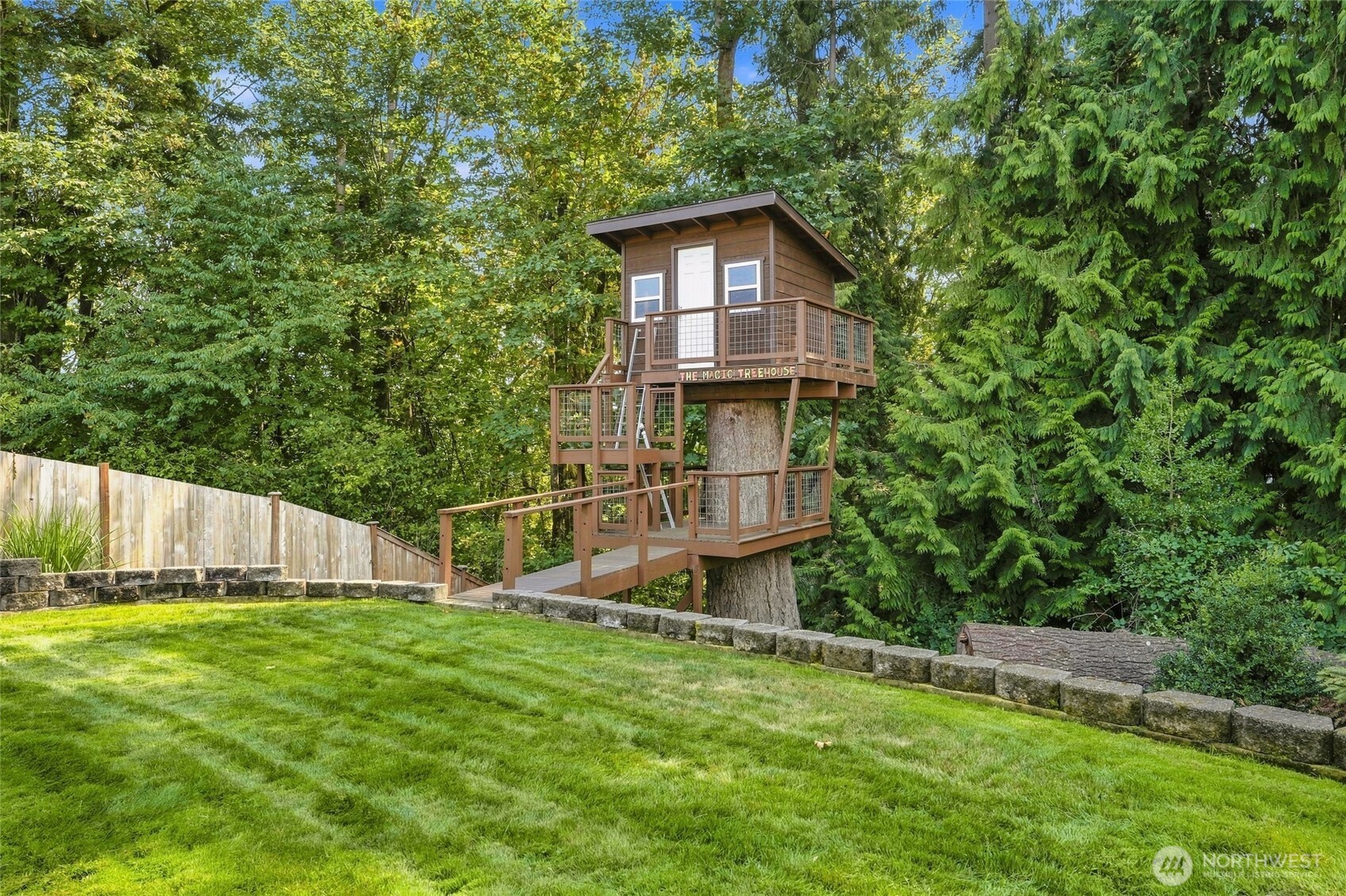 20540 Horizon Way Property Photo 33