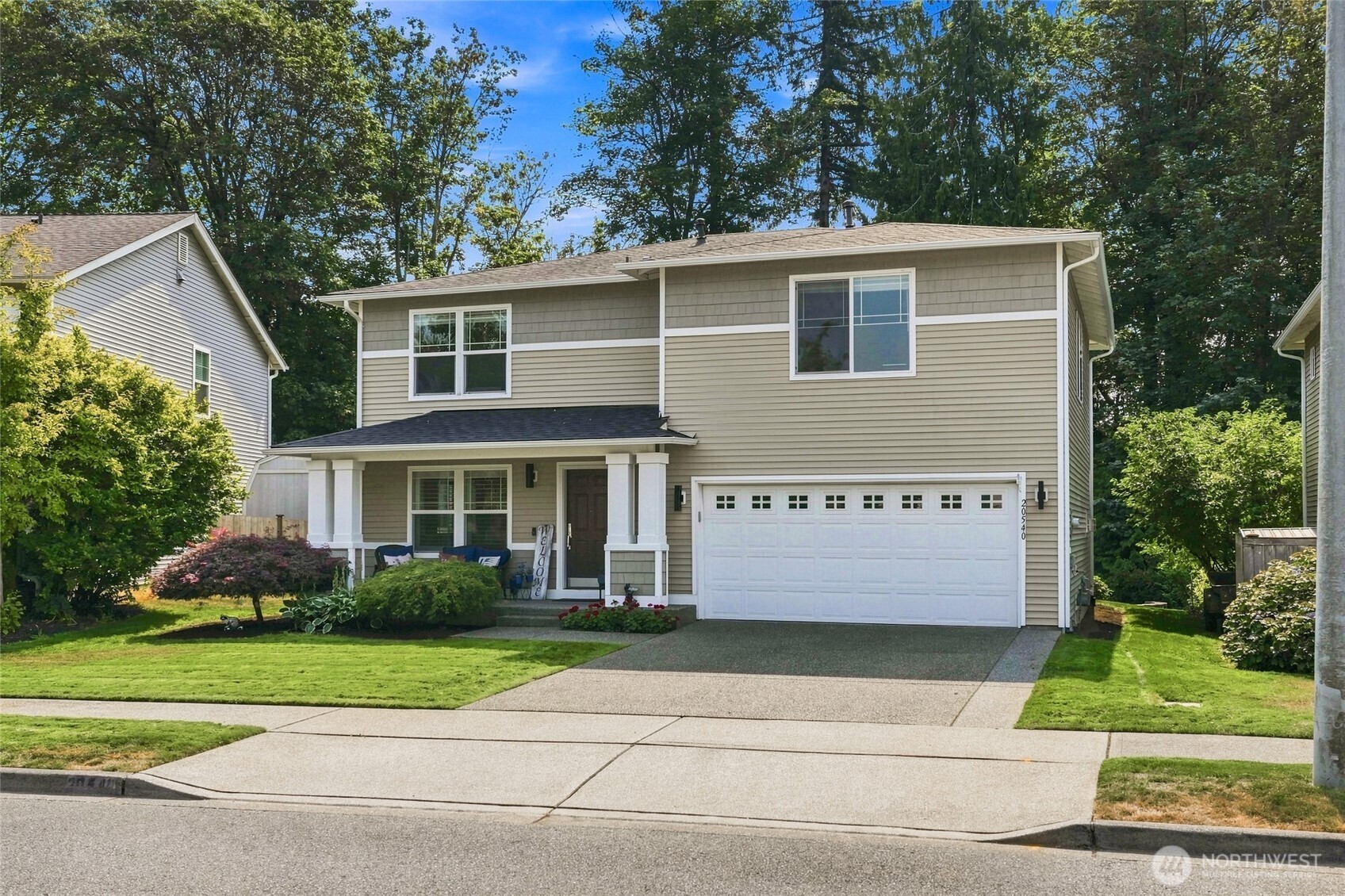 20540 Horizon Way Property Photo 38