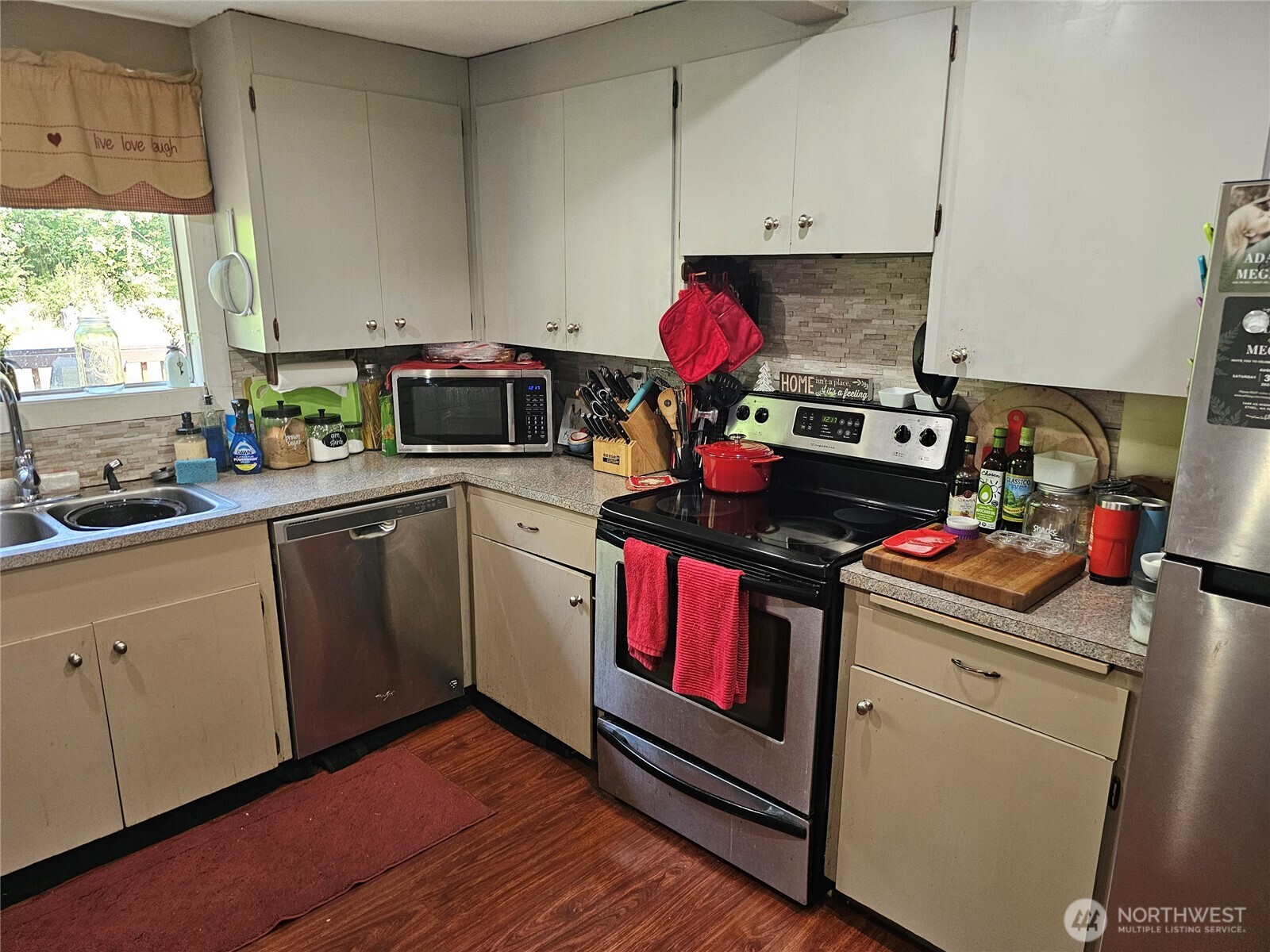 283 Middle Fork Road Property Photo 6