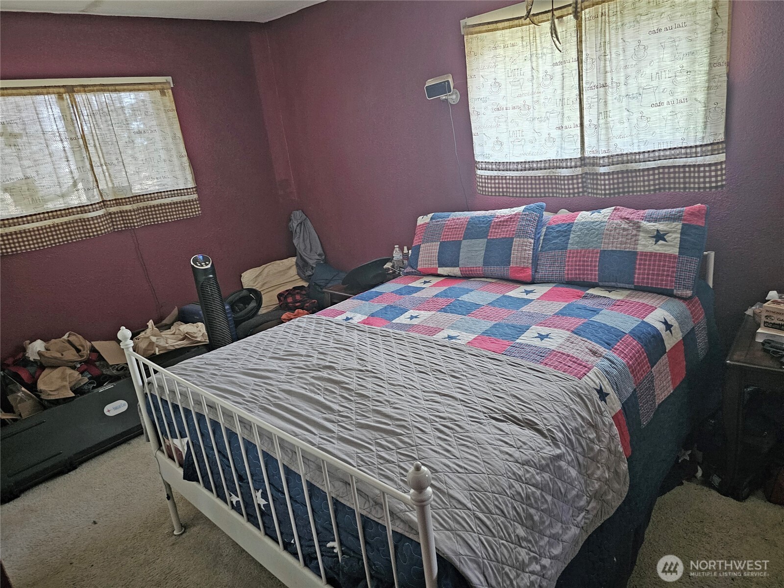 283 Middle Fork Road Property Photo 8