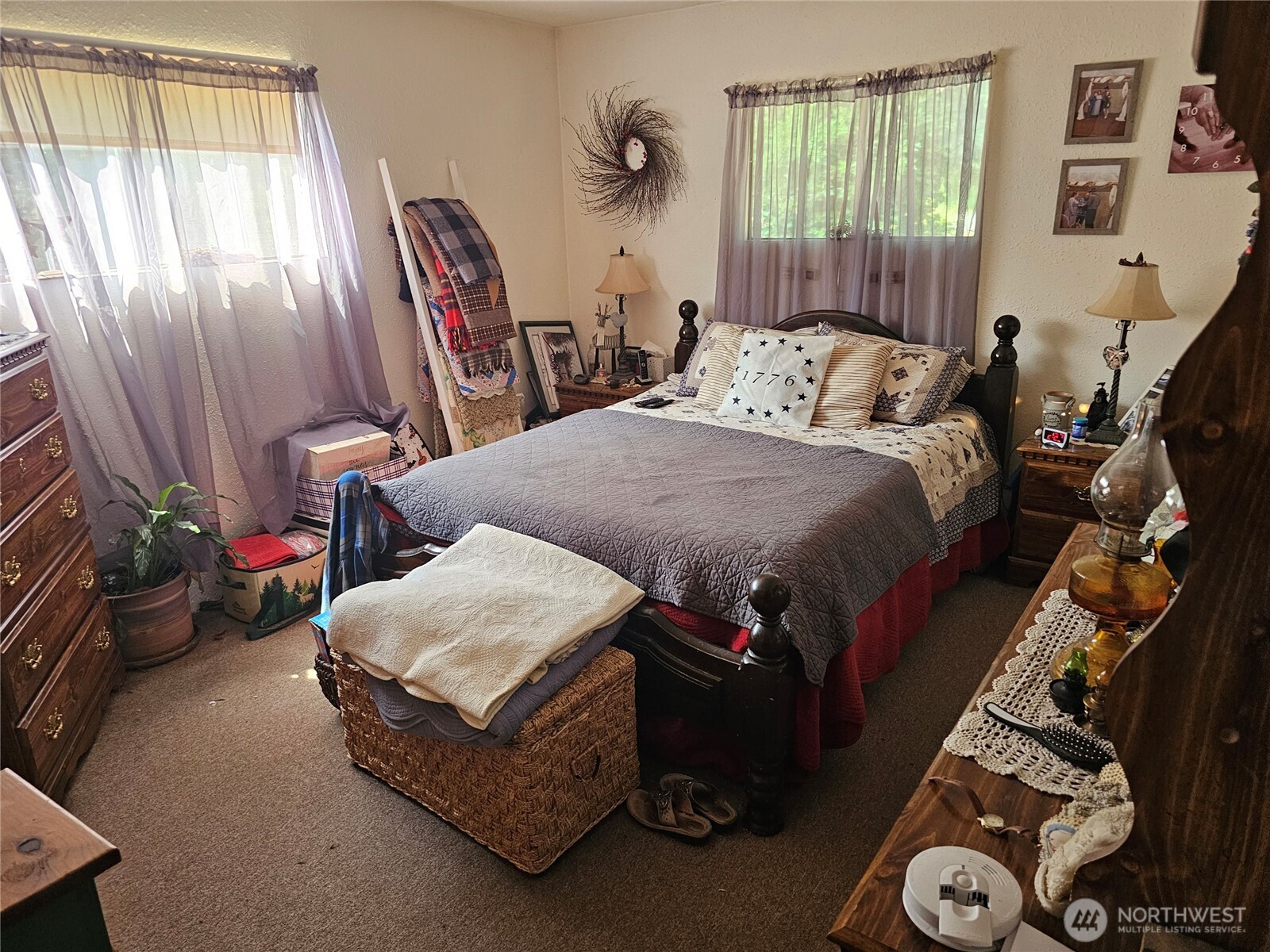 283 Middle Fork Road Property Photo 9