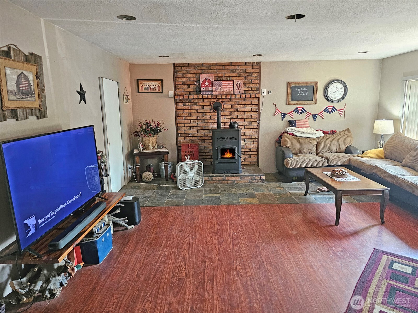 283 Middle Fork Road Property Photo 10
