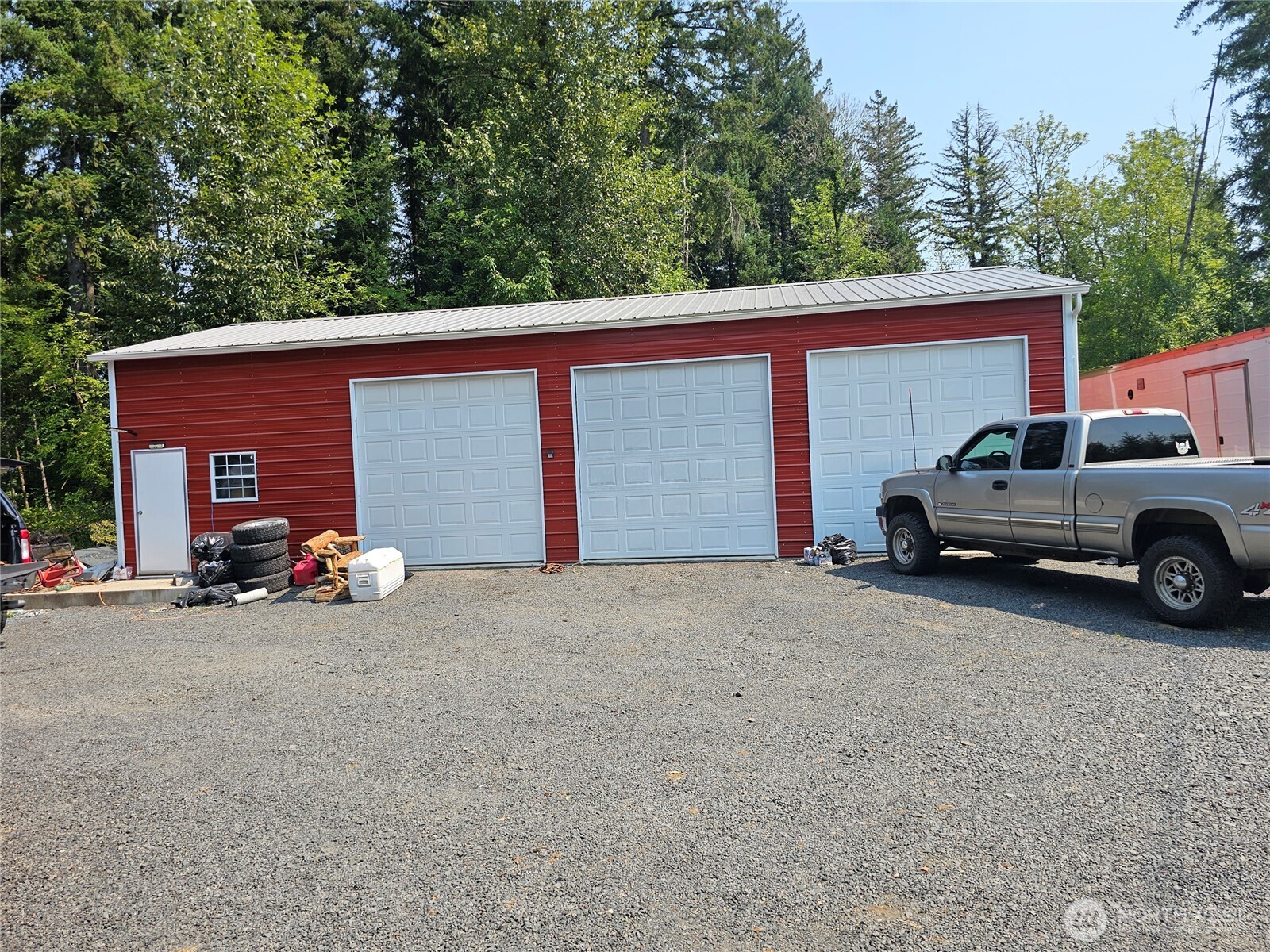 283 Middle Fork Road Property Photo 12