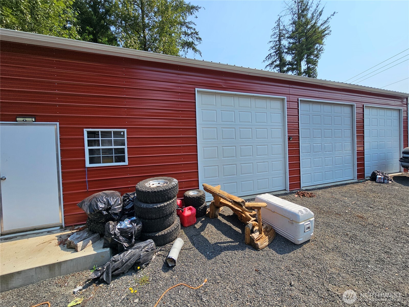 283 Middle Fork Road Property Photo 13