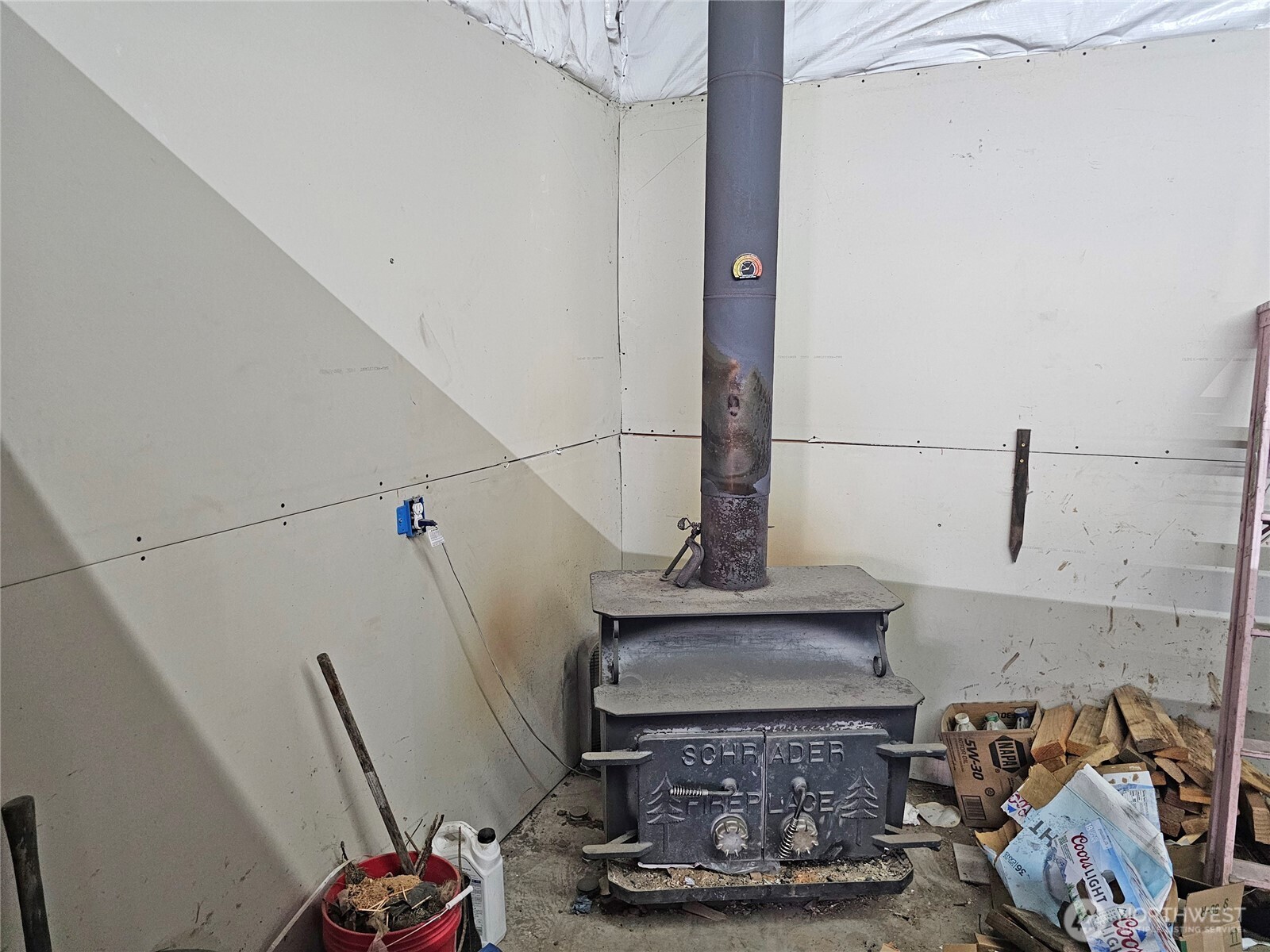 283 Middle Fork Road Property Photo 18