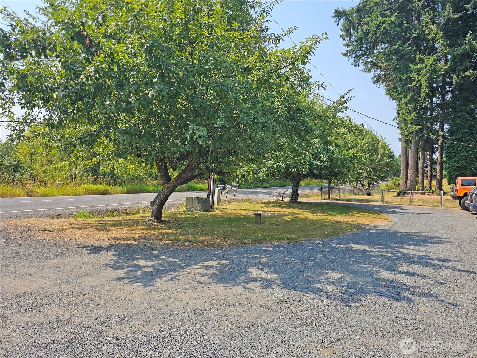 283 Middle Fork Road Property Photo 25