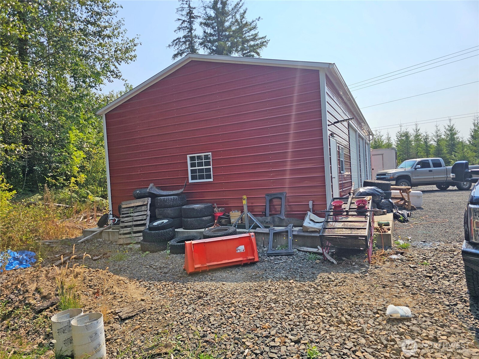 283 Middle Fork Road Property Photo 26