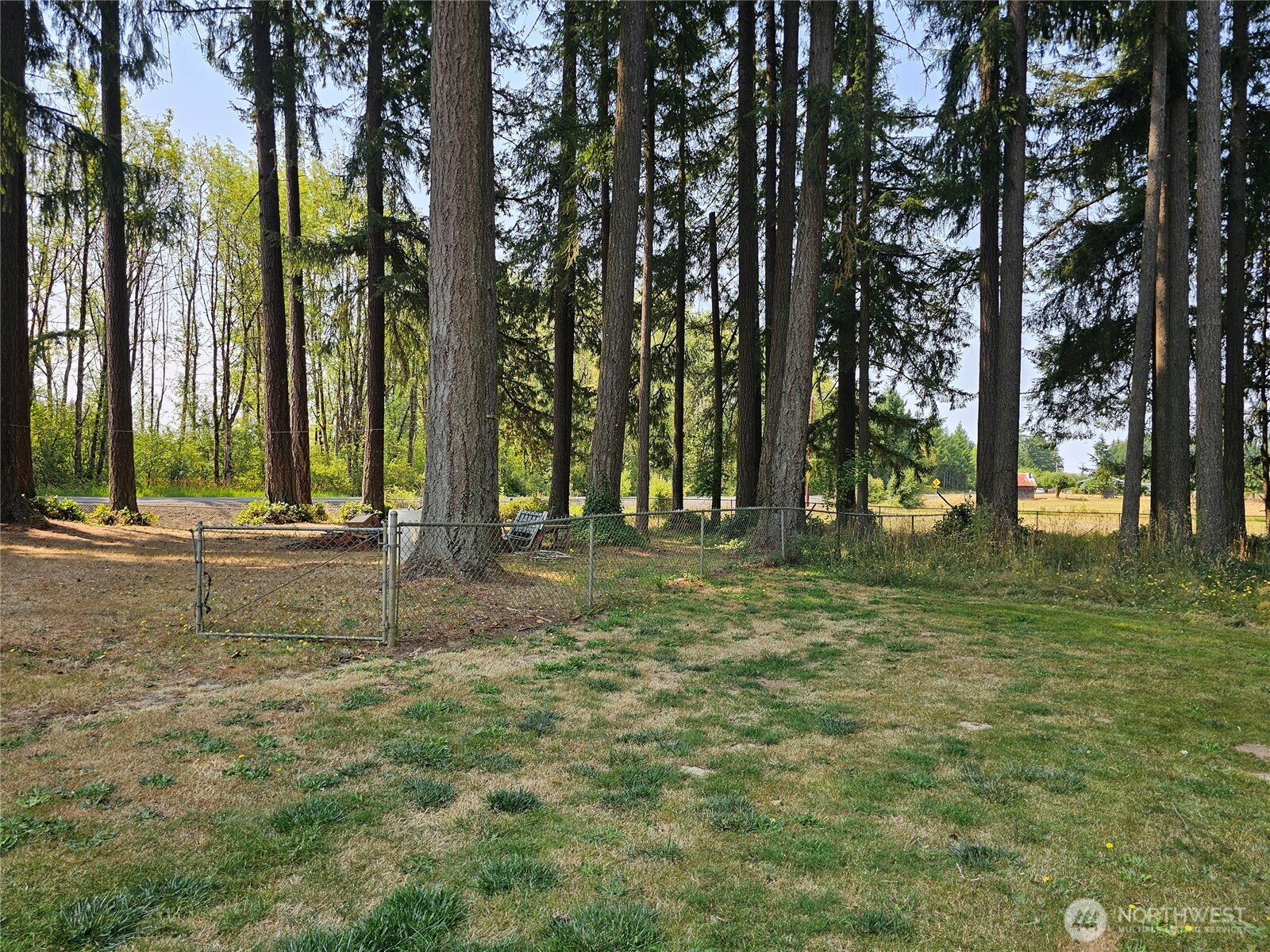 283 Middle Fork Road Property Photo 27