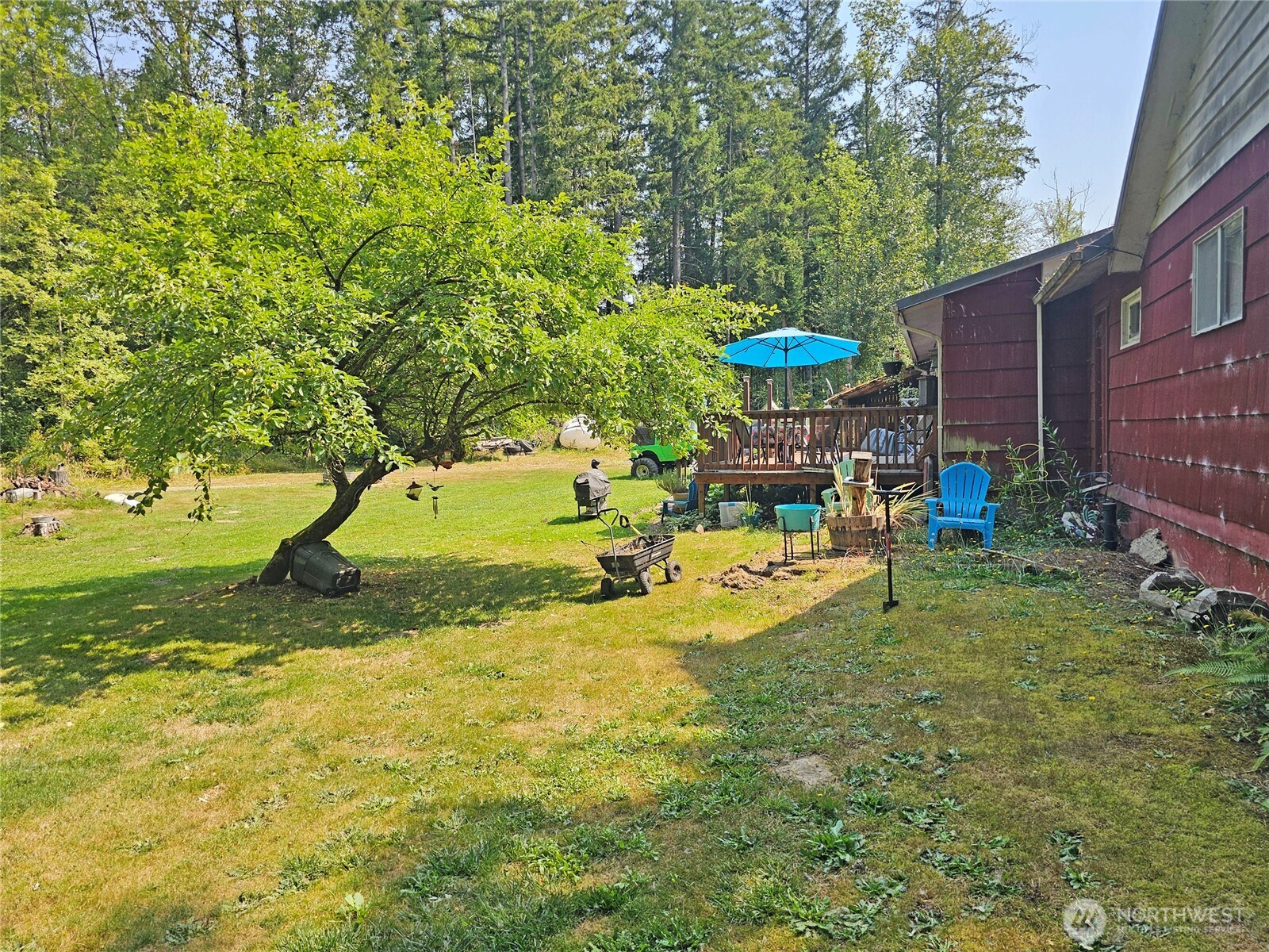 283 Middle Fork Road Property Photo 28