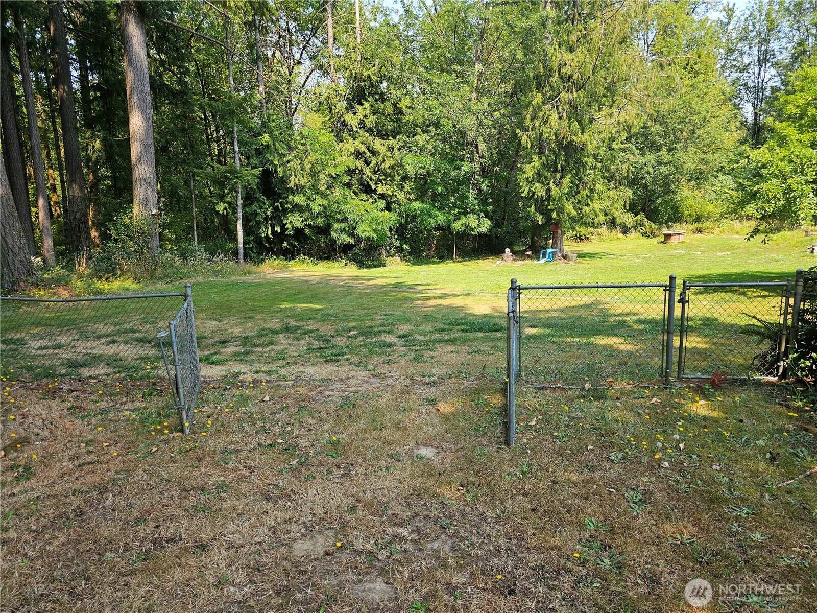 283 Middle Fork Road Property Photo 29