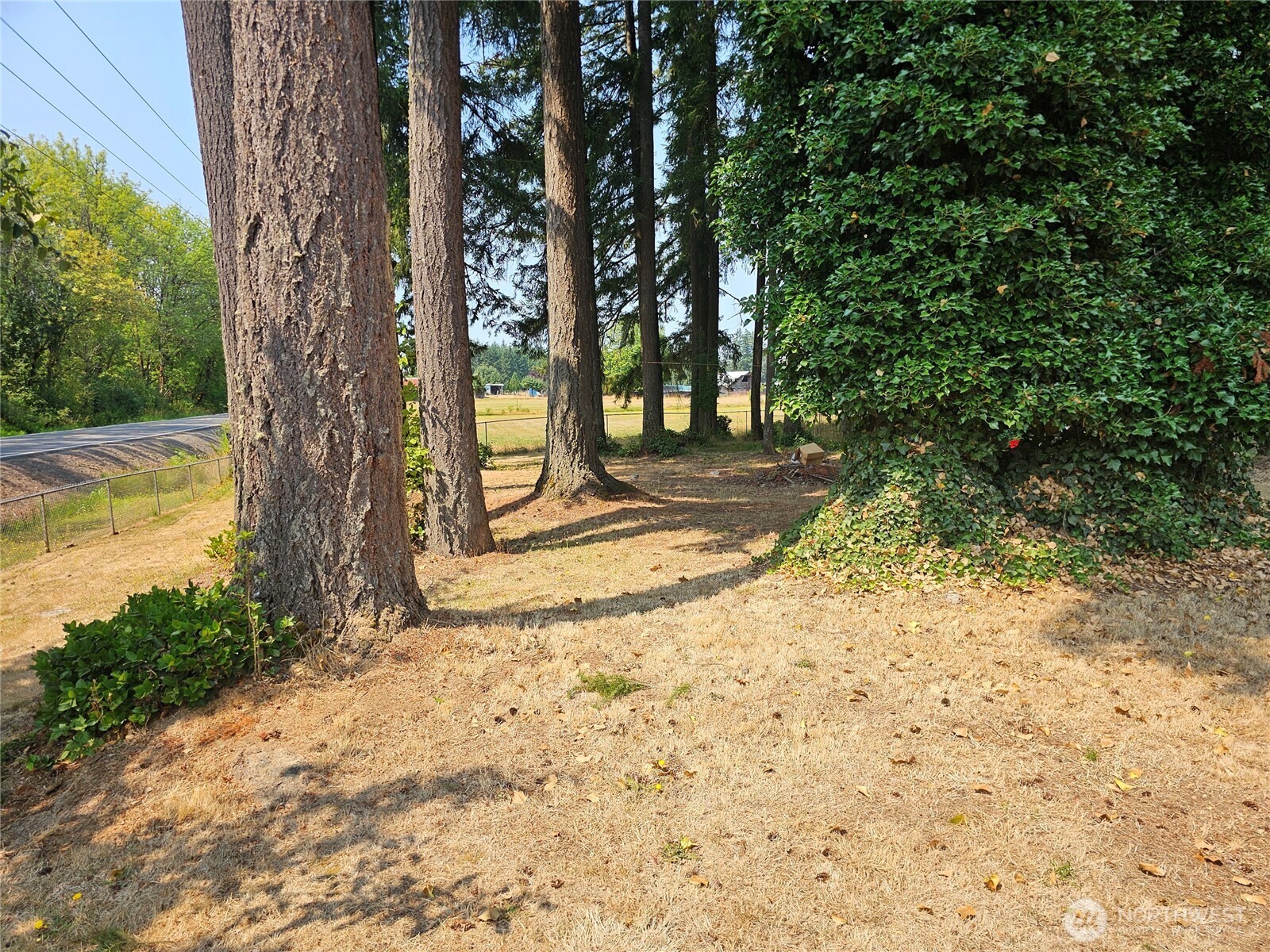 283 Middle Fork Road Property Photo 30
