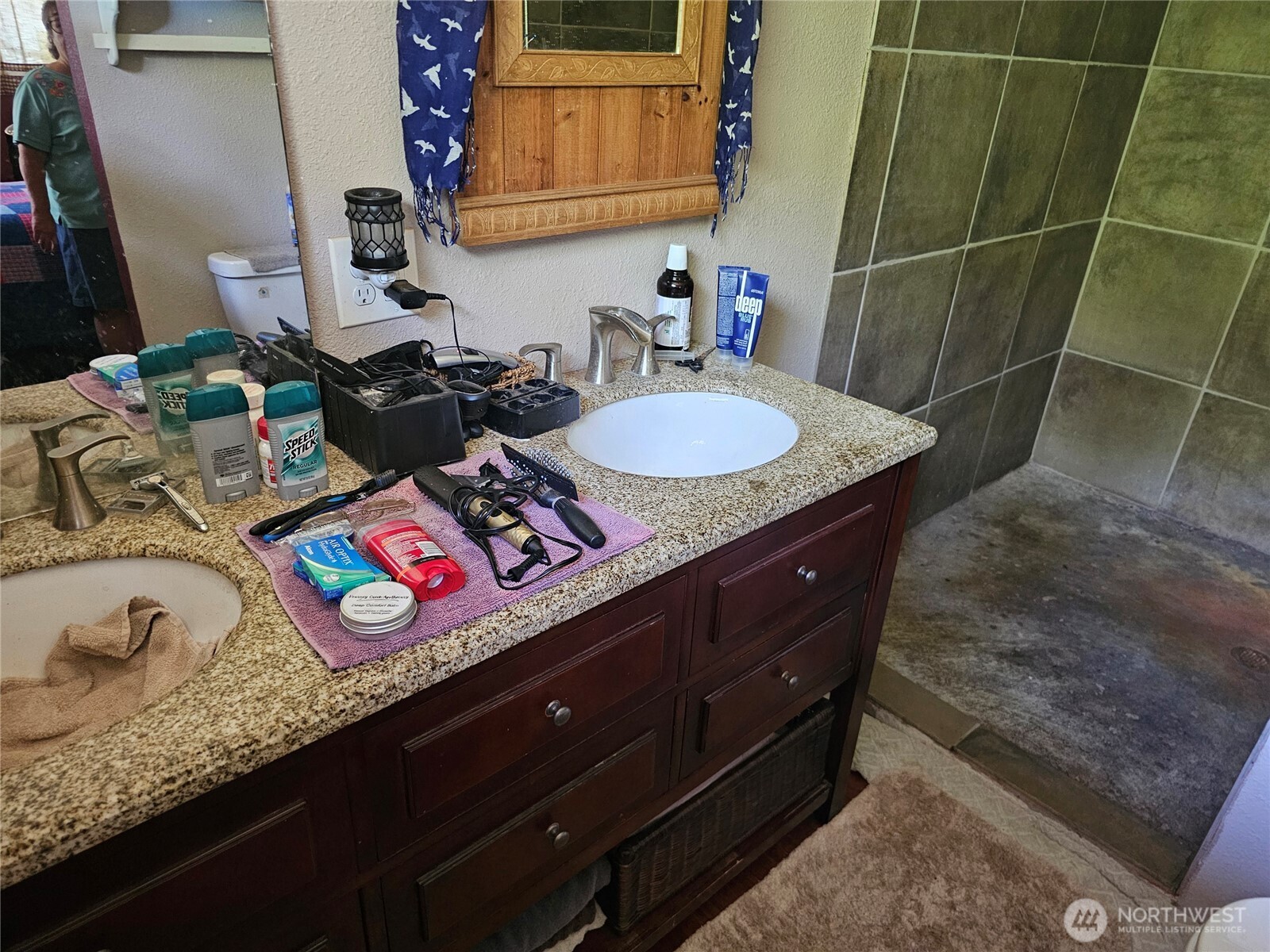 283 Middle Fork Road Property Photo 31