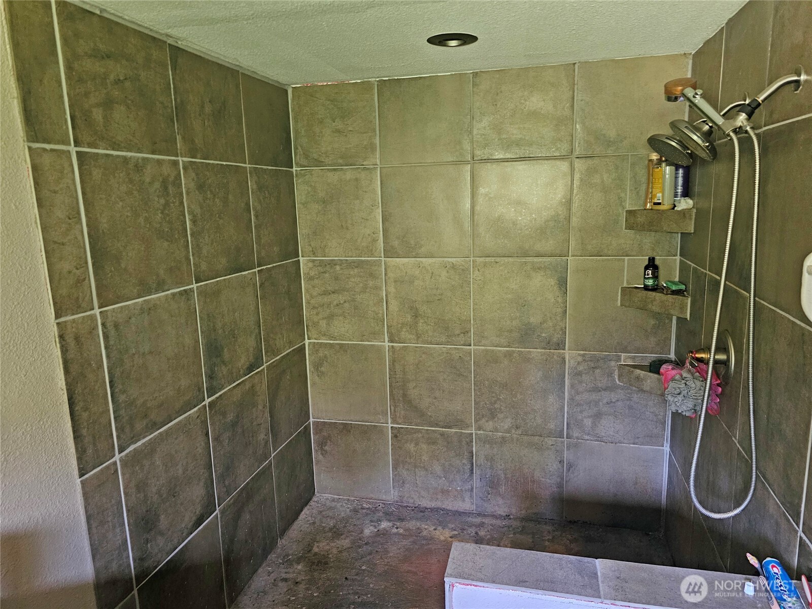 283 Middle Fork Road Property Photo 32