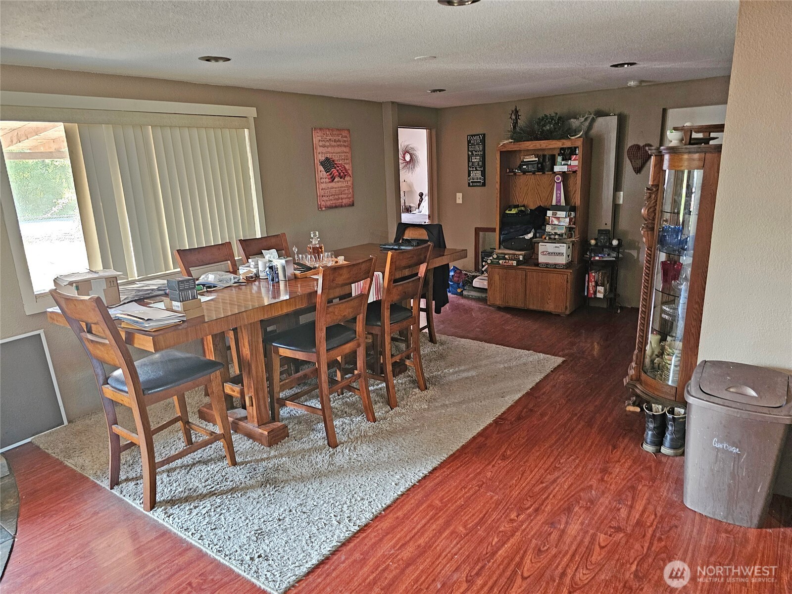 283 Middle Fork Road Property Photo 34