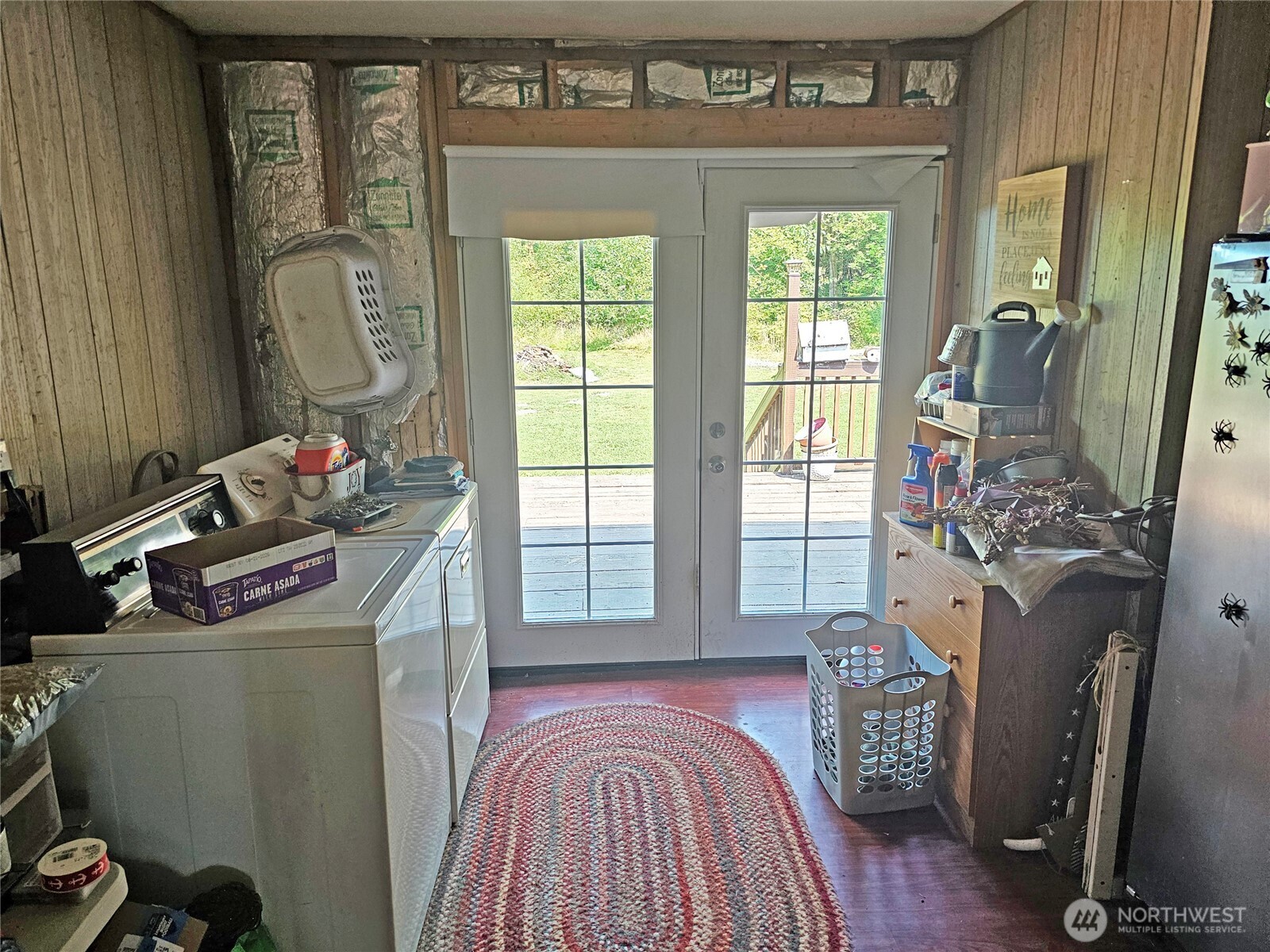 283 Middle Fork Road Property Photo 36
