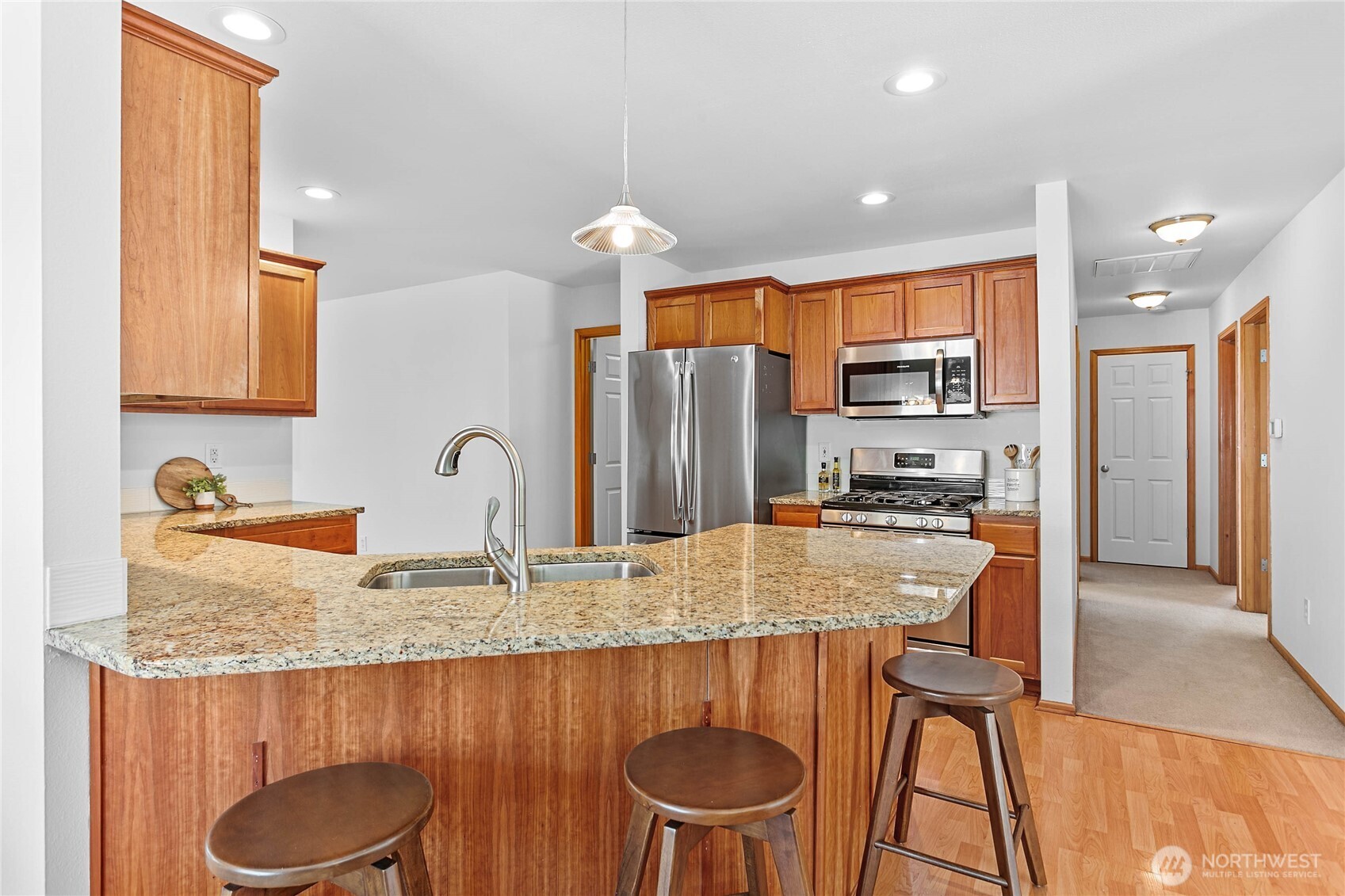 3926 Keystone Way Property Photo 14