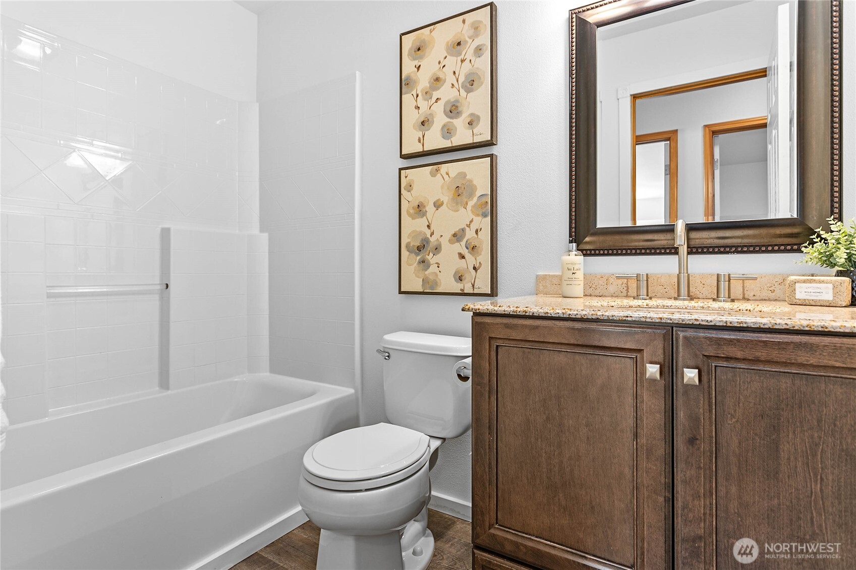 3926 Keystone Way Property Photo 19