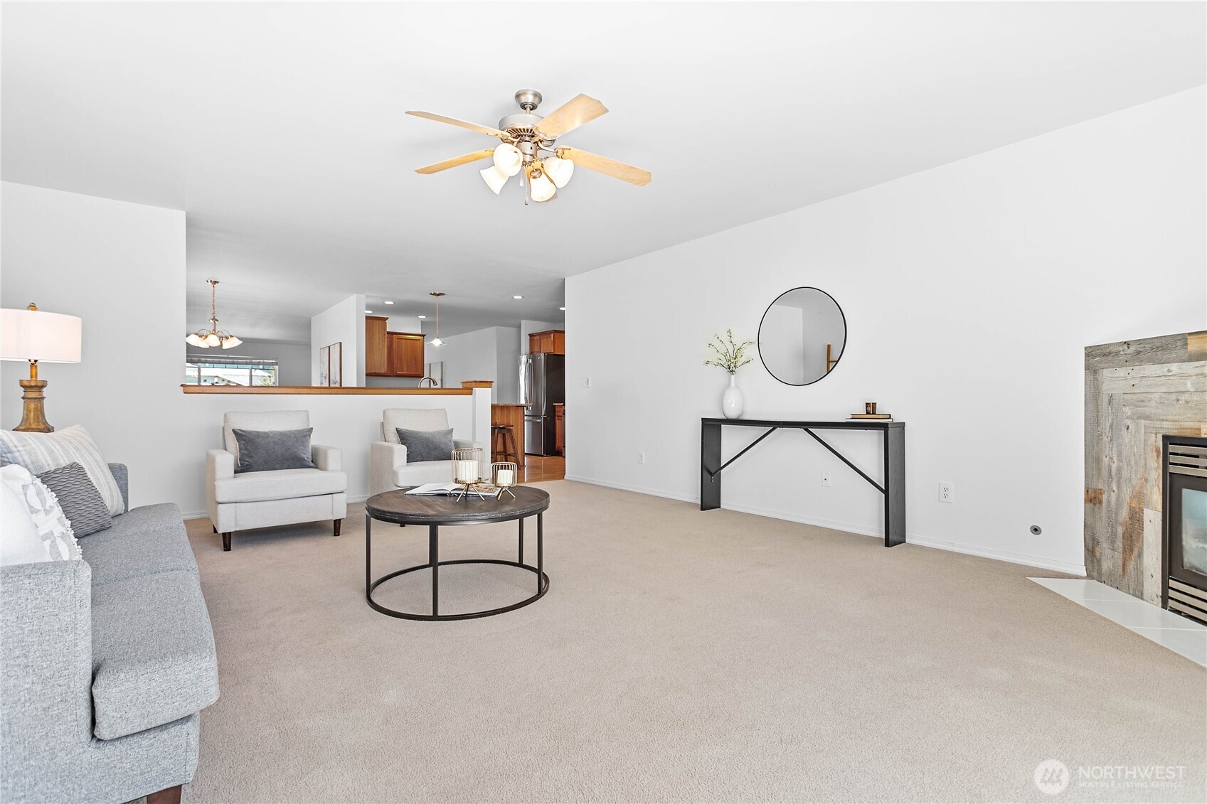3926 Keystone Way Property Photo 22