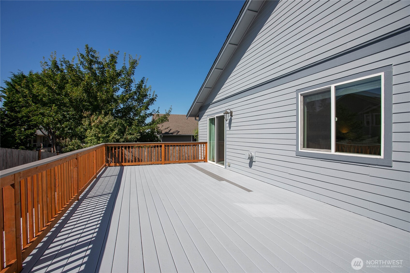 3926 Keystone Way Property Photo 35