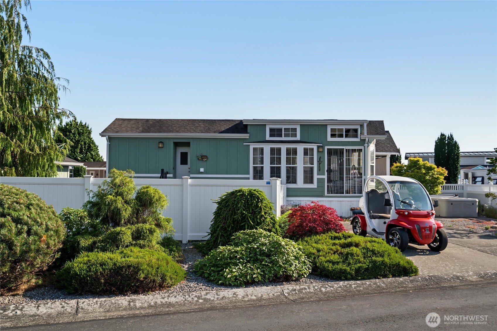 4751 Birch Bay Lynden 53 Property Photo 3