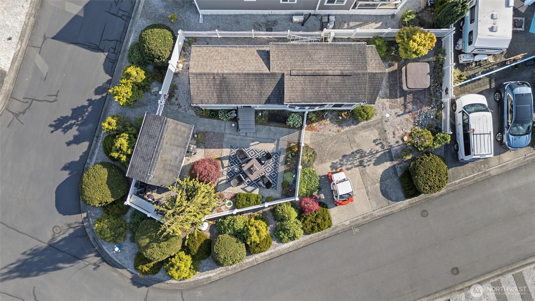 4751 Birch Bay Lynden 53 Property Photo 4