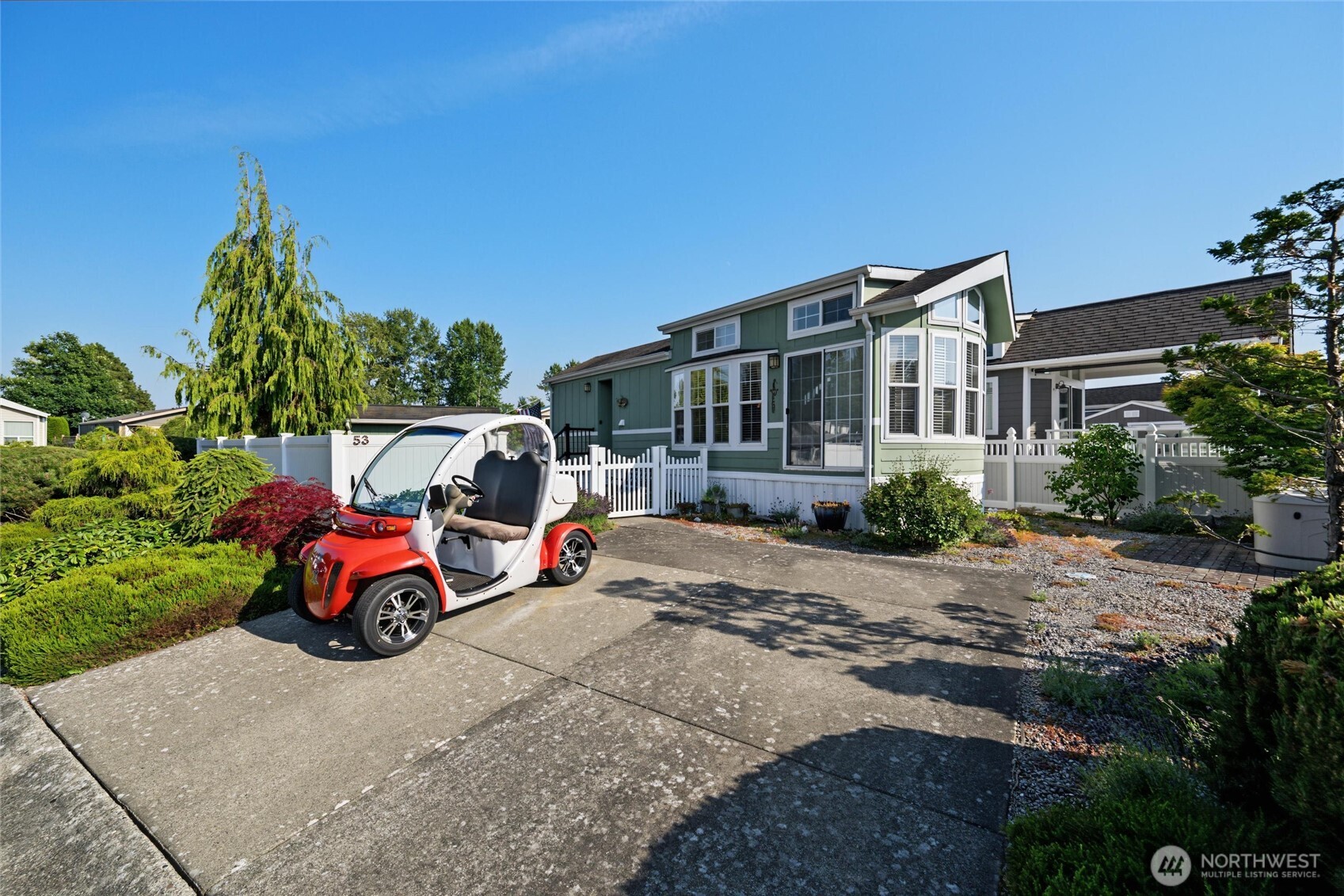 4751 Birch Bay Lynden 53 Property Photo 5