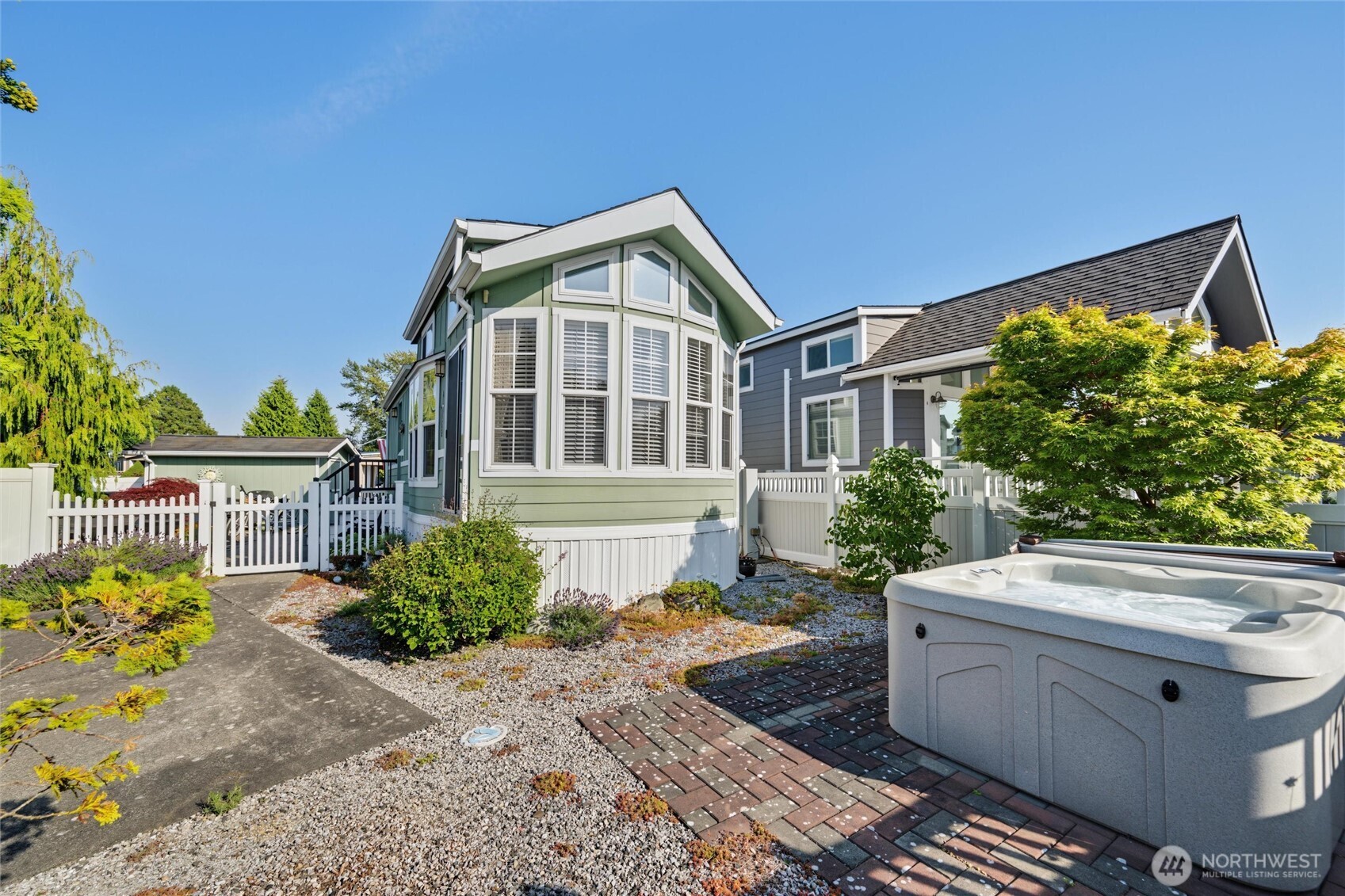 4751 Birch Bay Lynden 53 Property Photo 6