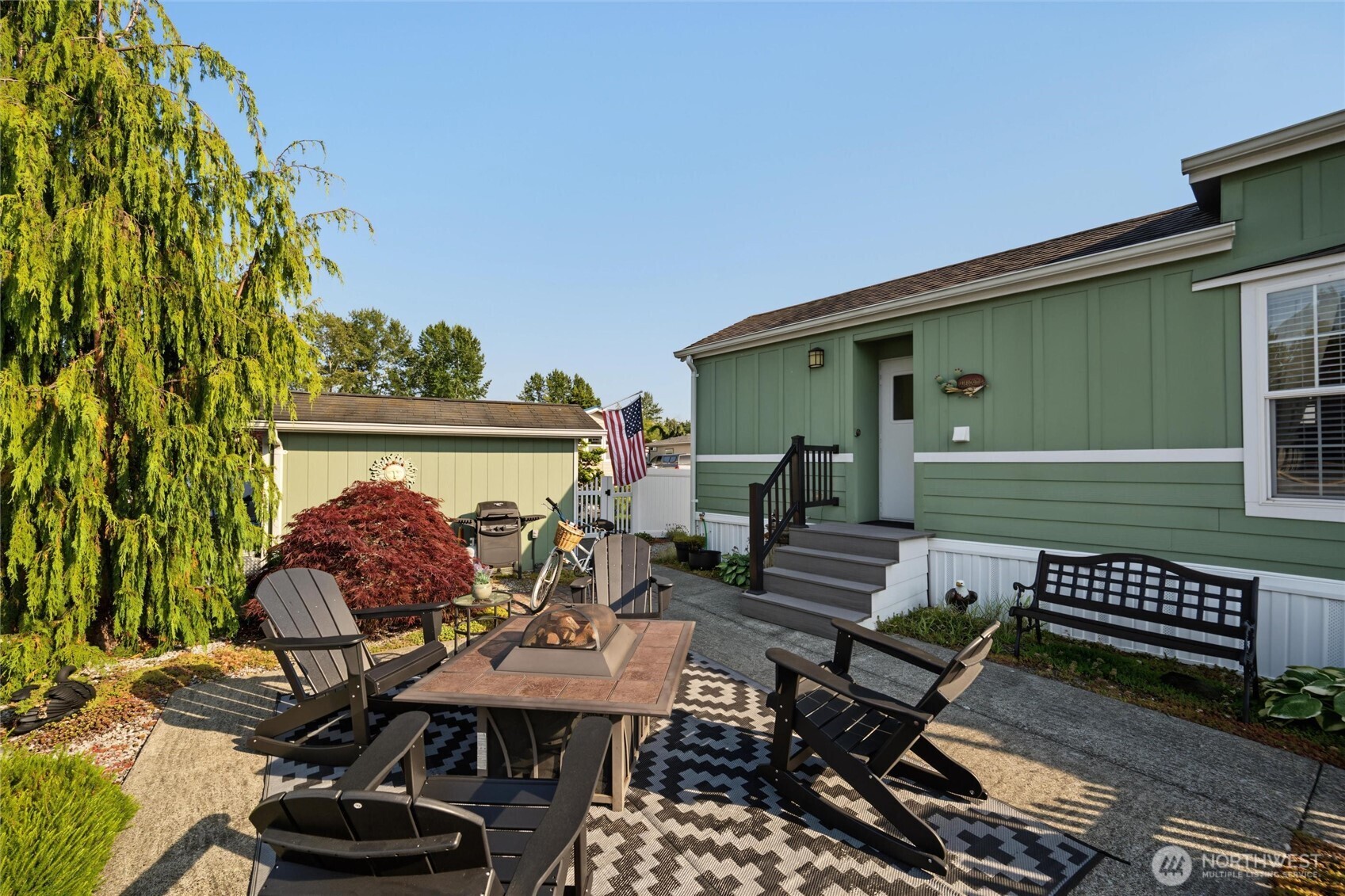 4751 Birch Bay Lynden 53 Property Photo 7