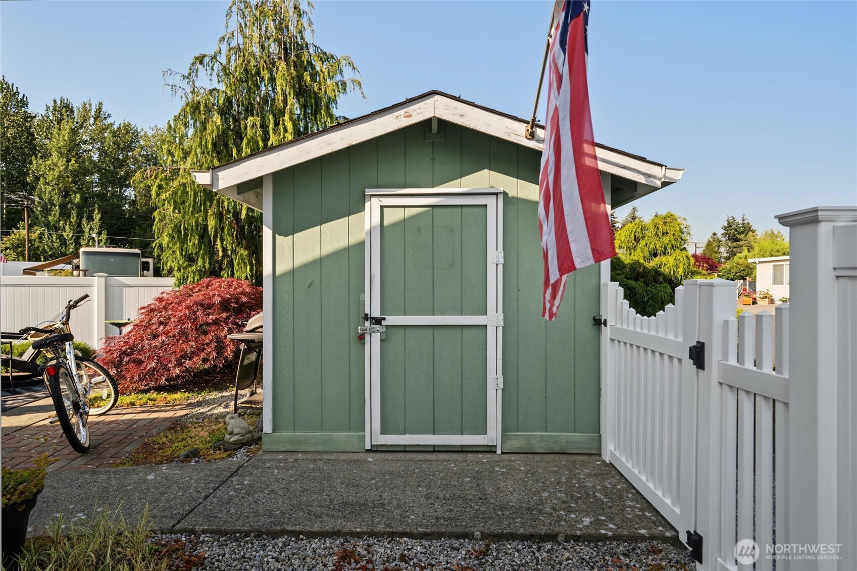4751 Birch Bay Lynden 53 Property Photo 8