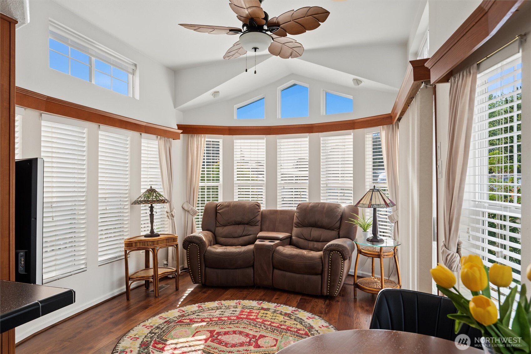 4751 Birch Bay Lynden 53 Property Photo 10