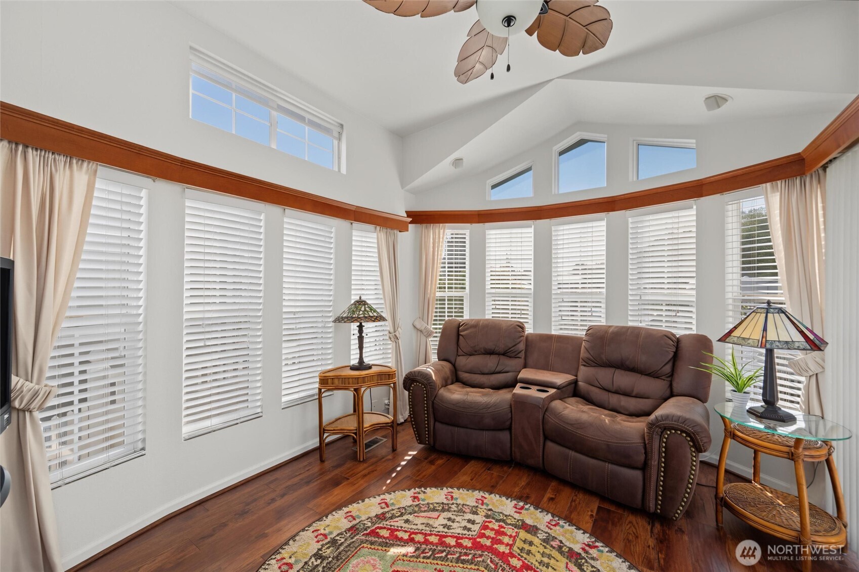 4751 Birch Bay Lynden 53 Property Photo 11