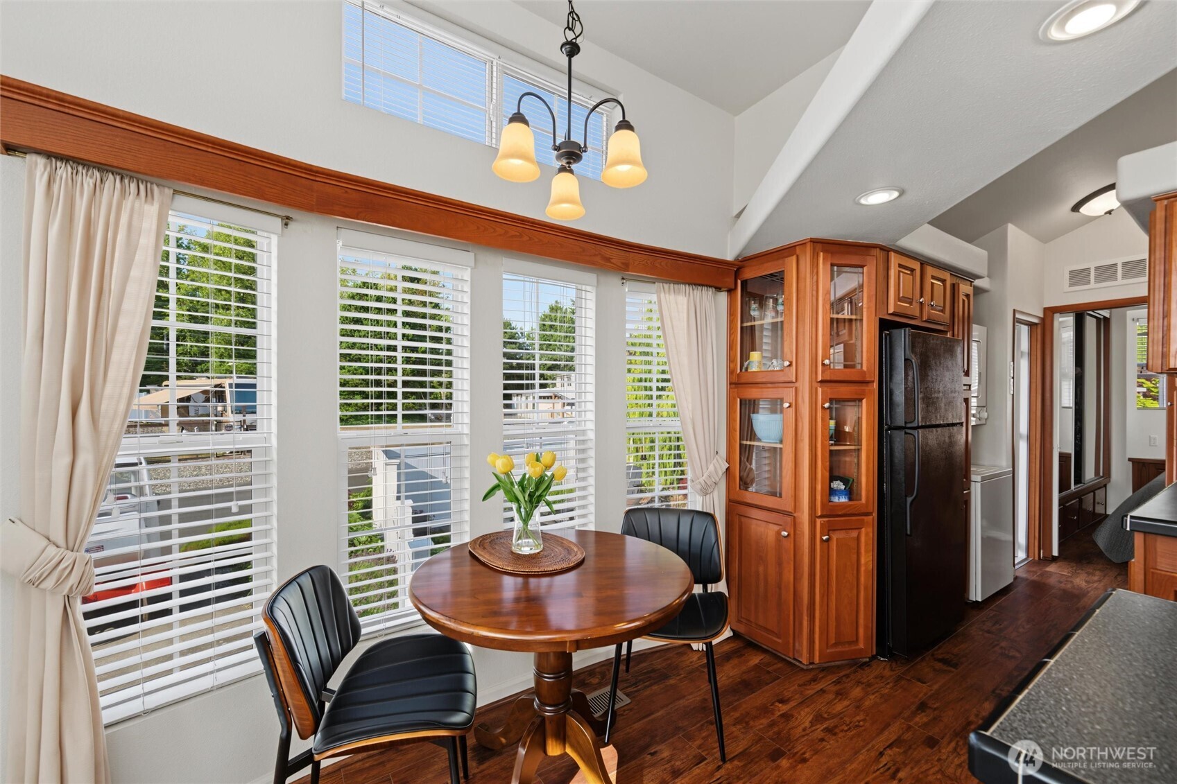 4751 Birch Bay Lynden 53 Property Photo 13
