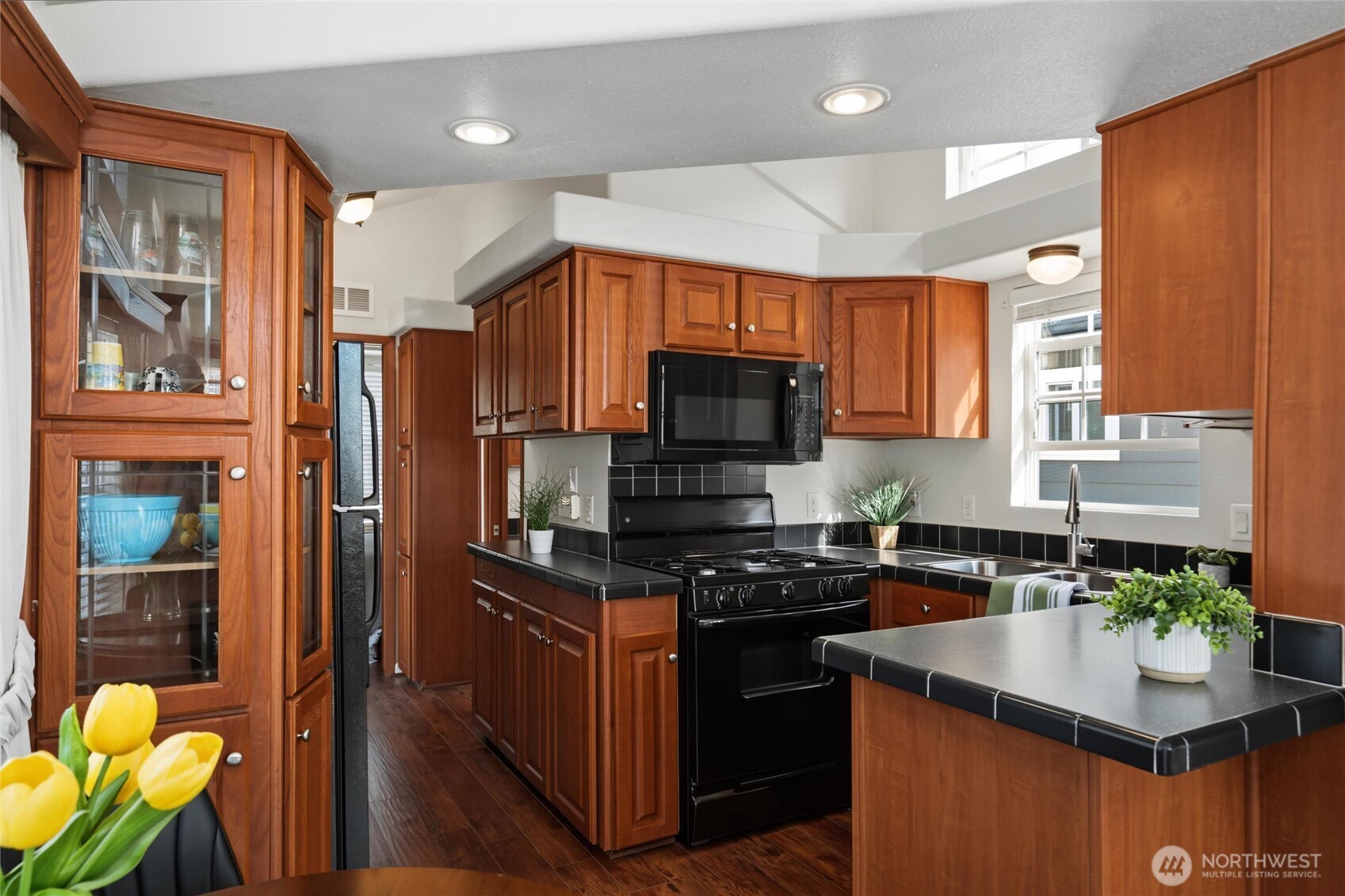 4751 Birch Bay Lynden 53 Property Photo 14