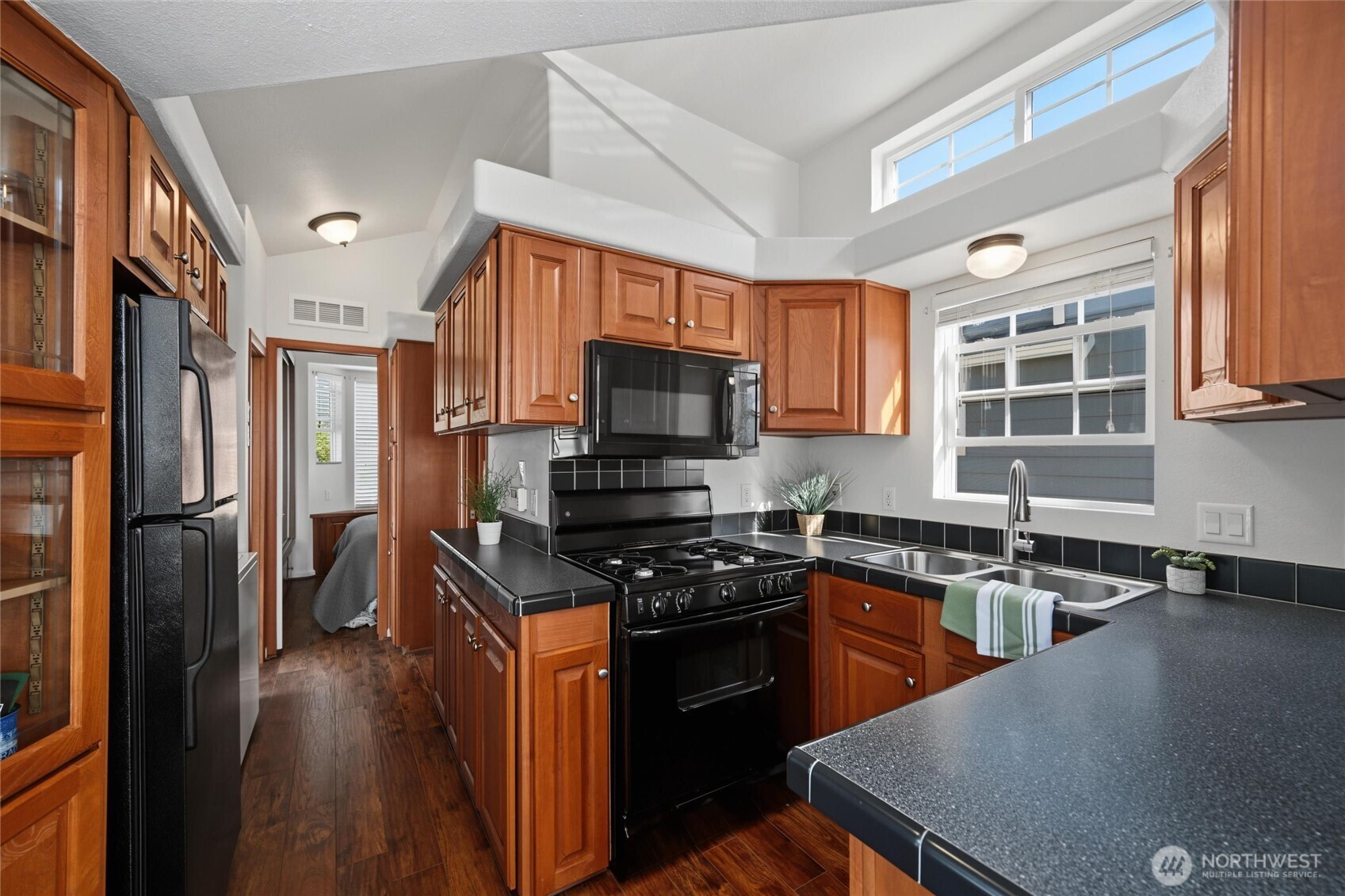 4751 Birch Bay Lynden 53 Property Photo 17