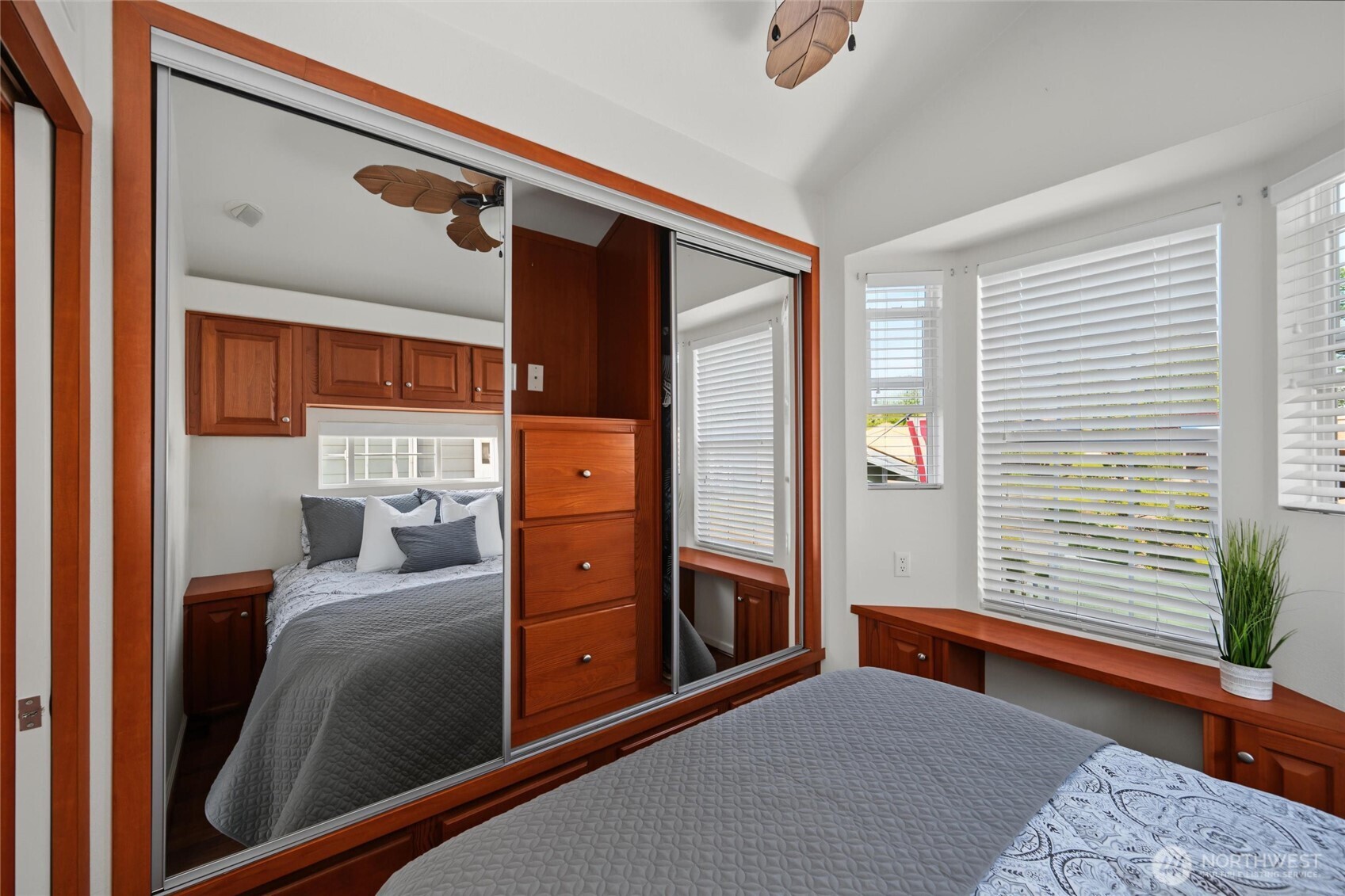 4751 Birch Bay Lynden 53 Property Photo 22
