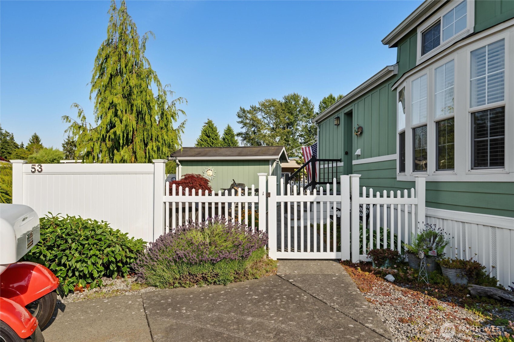 4751 Birch Bay Lynden 53 Property Photo 23