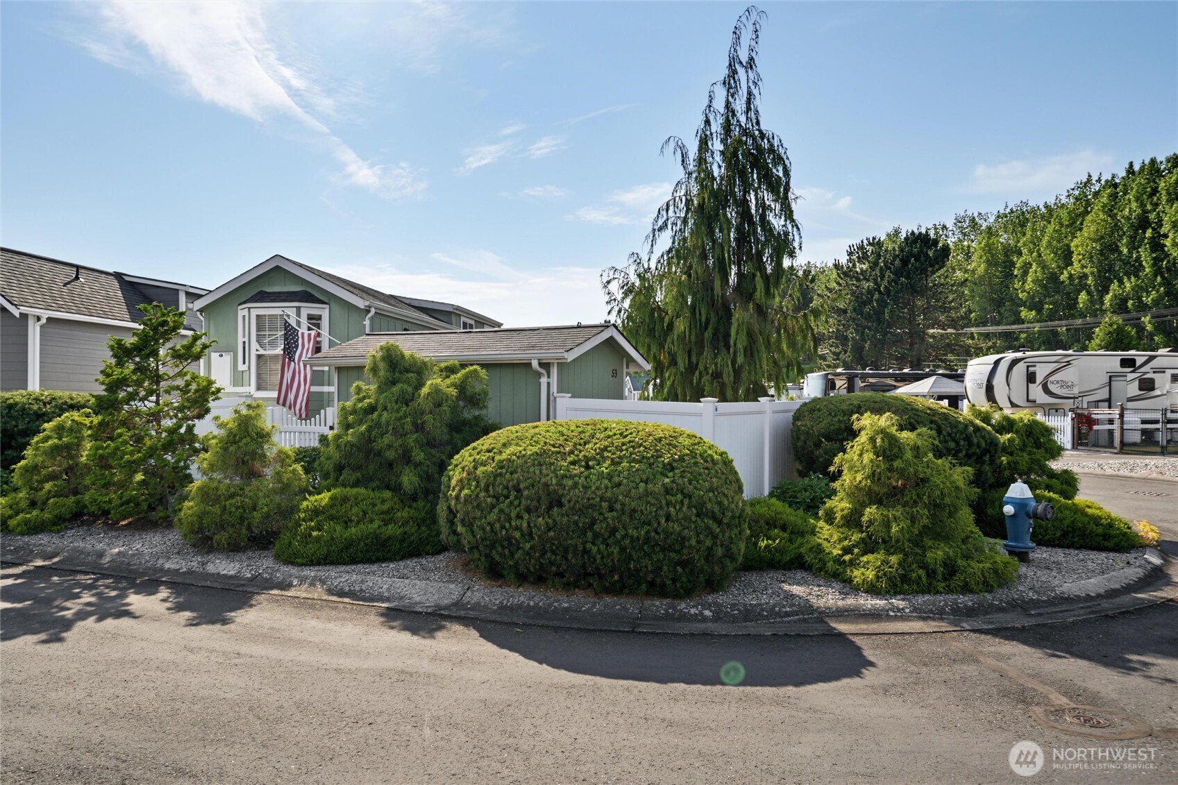 4751 Birch Bay Lynden 53 Property Photo 24