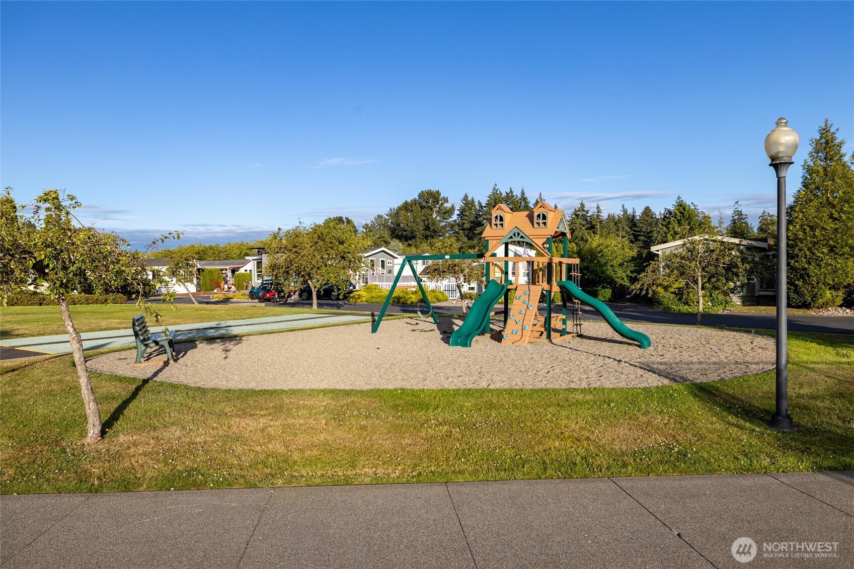4751 Birch Bay Lynden 53 Property Photo 33