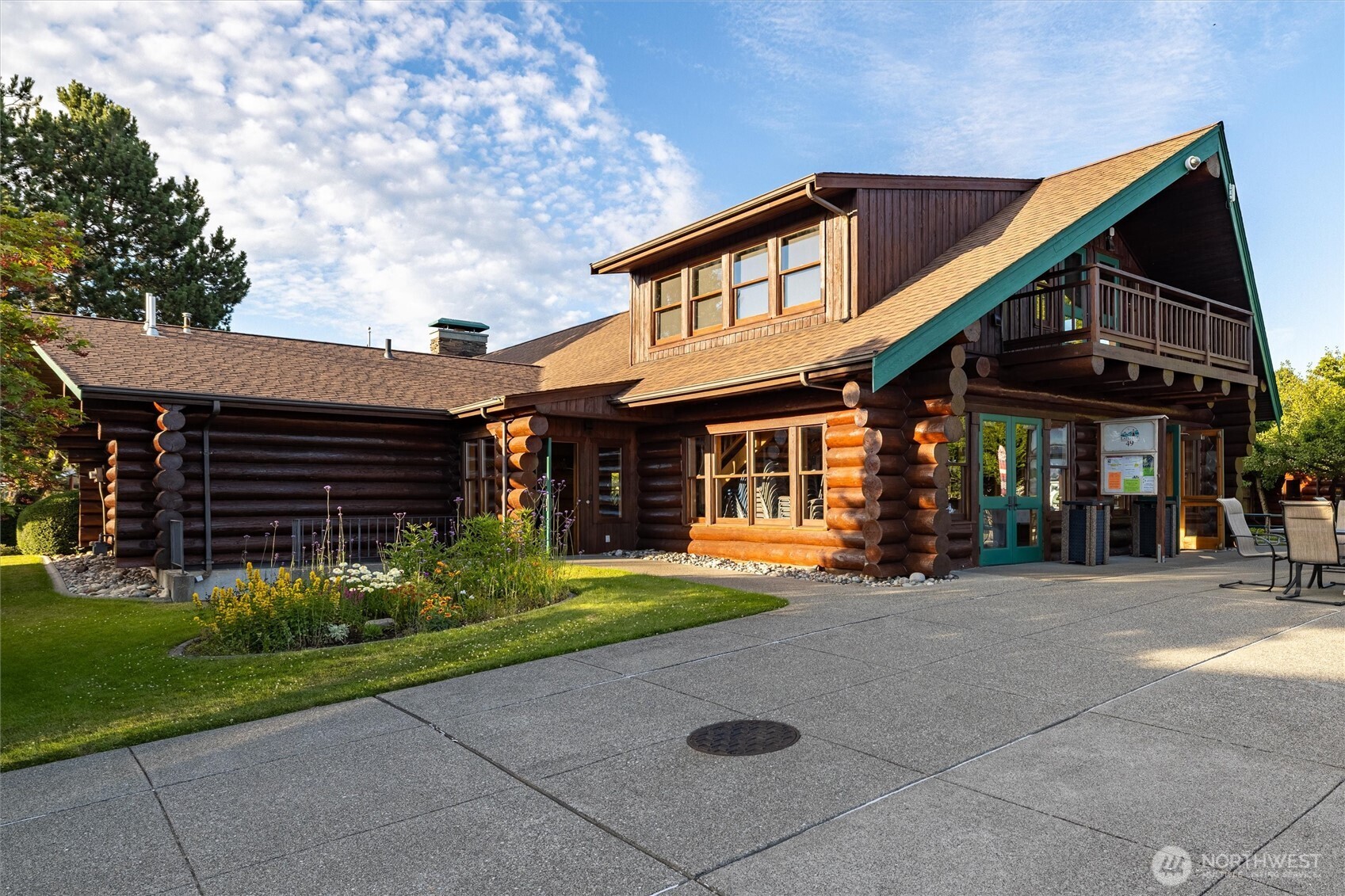 4751 Birch Bay Lynden 53 Property Photo 34