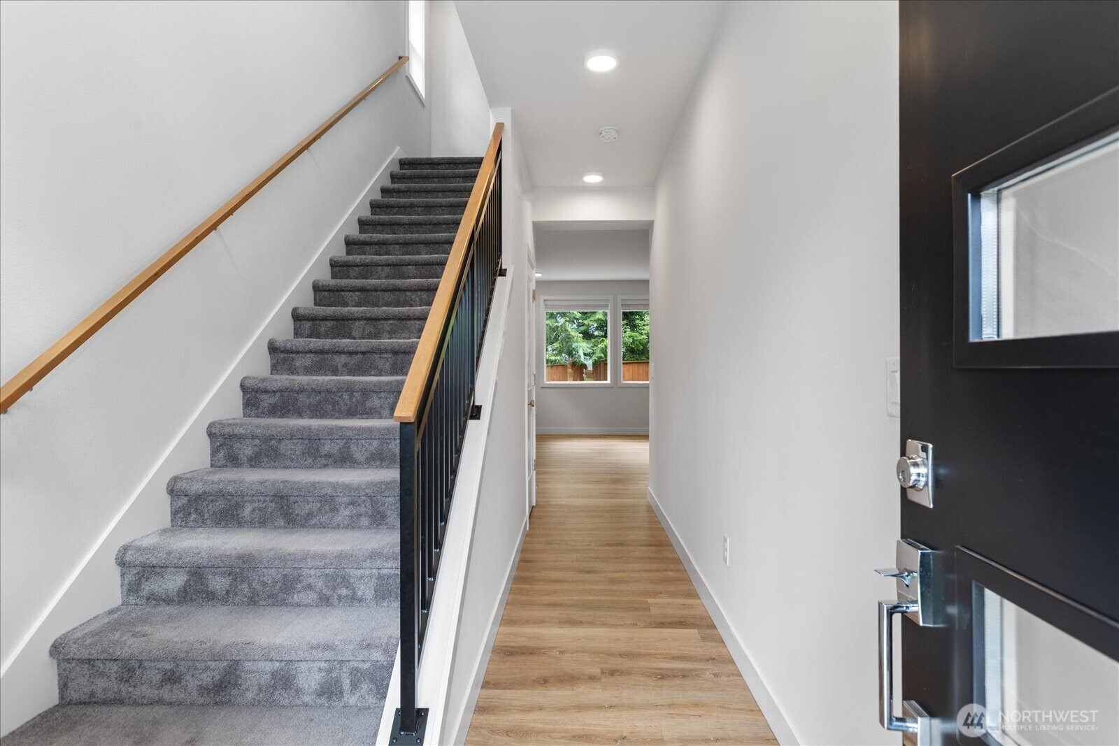 121 171st Place A Property Photo 2
