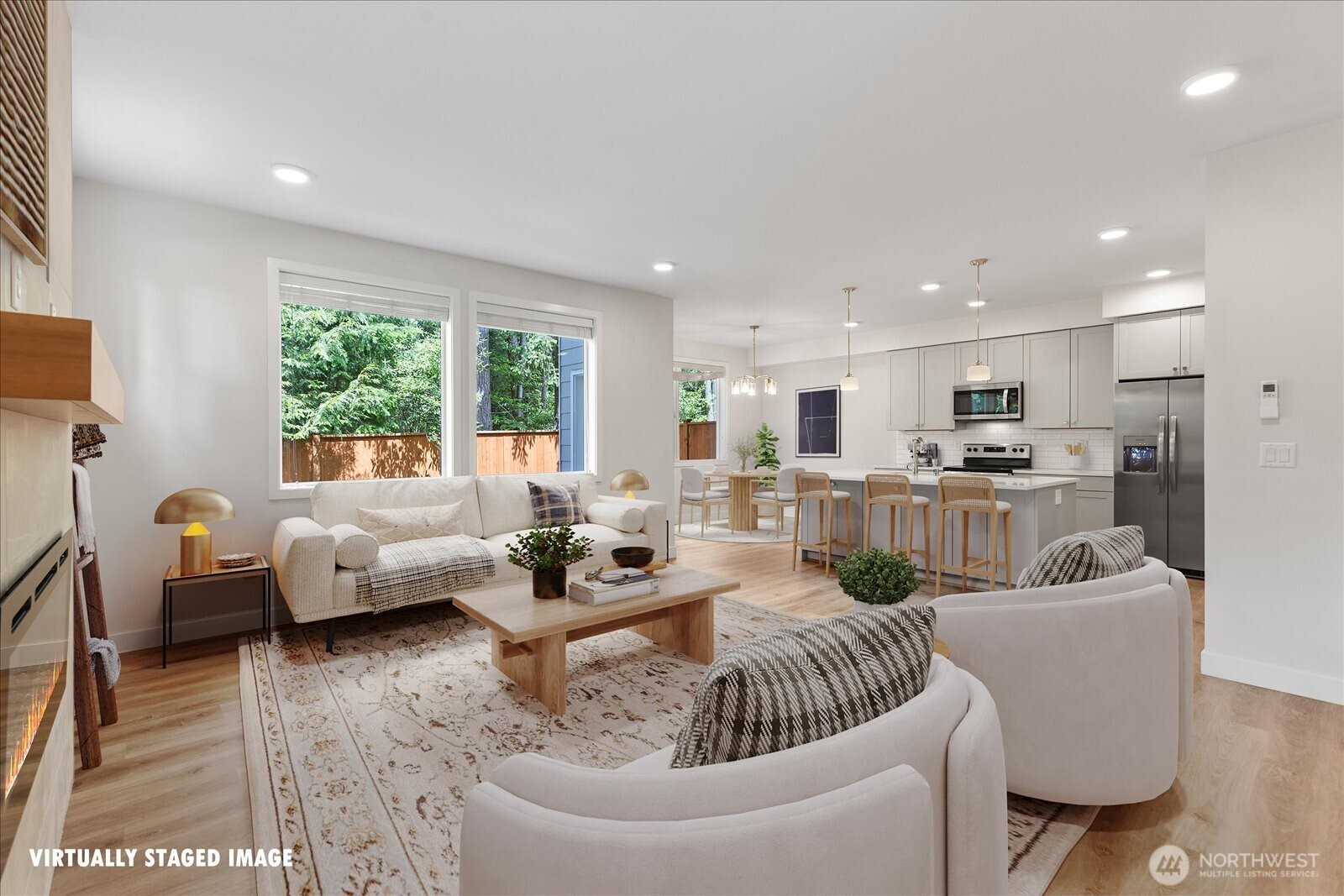 121 171st Place A Property Photo 3