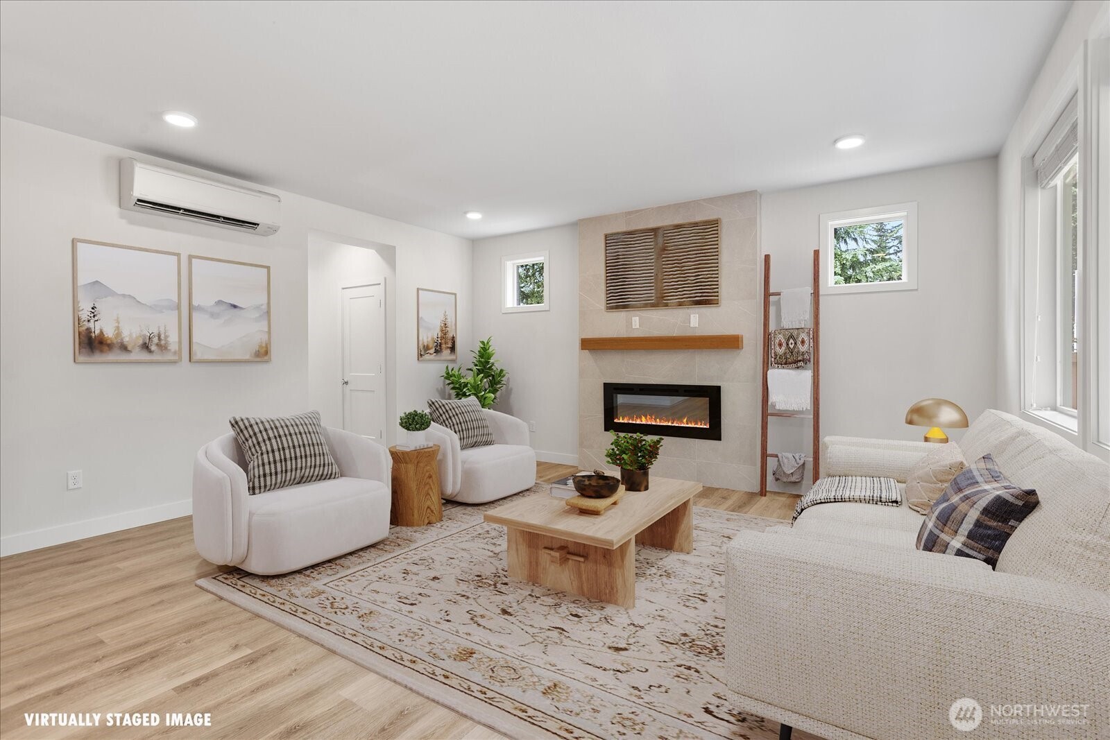 121 171st Place A Property Photo 5