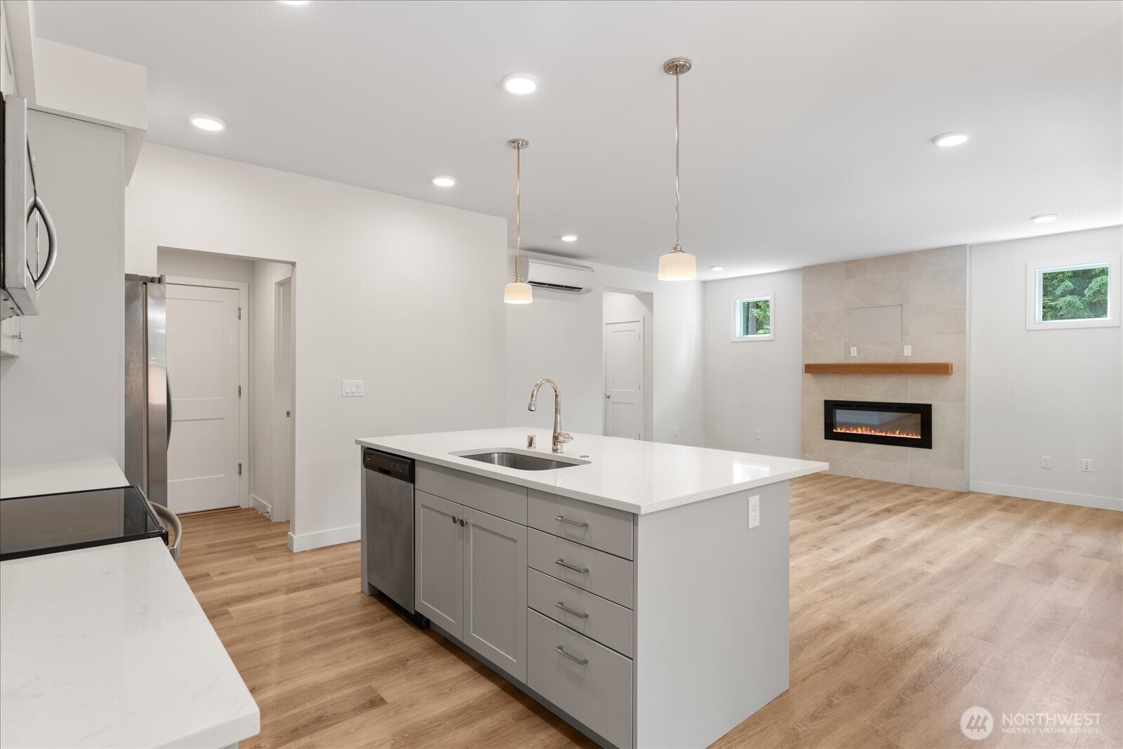 121 171st Place A Property Photo 13