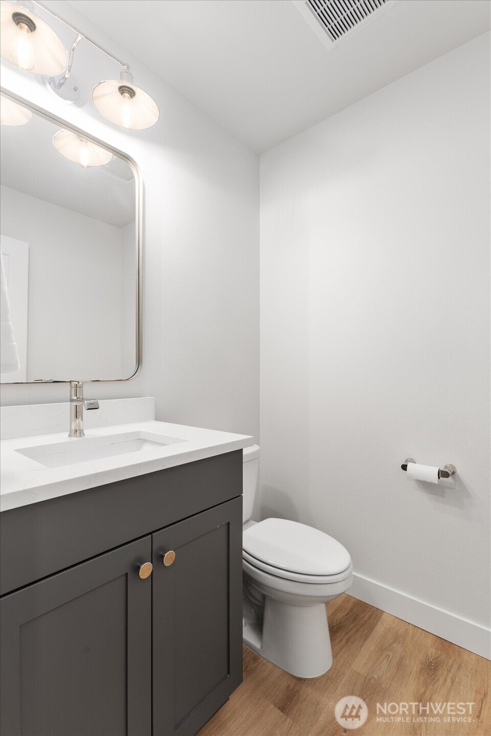 121 171st Place A Property Photo 16