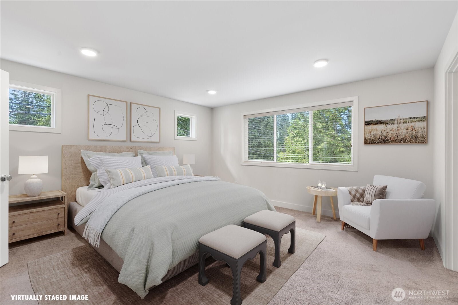 121 171st Place A Property Photo 17