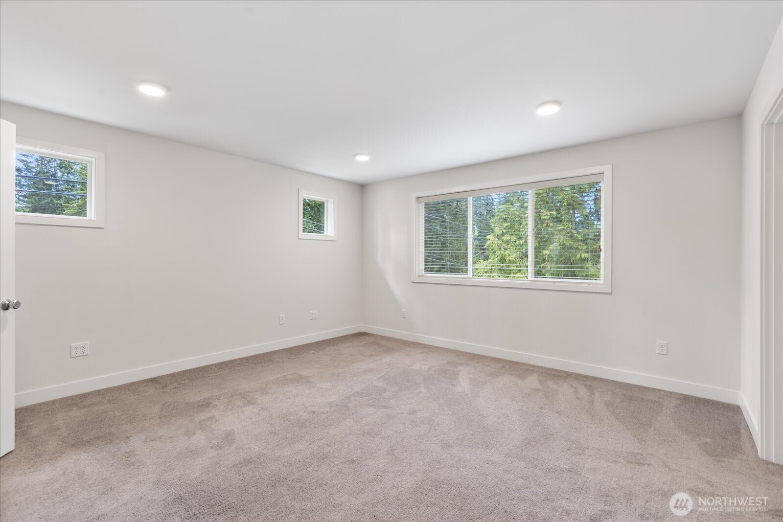 121 171st Place A Property Photo 18