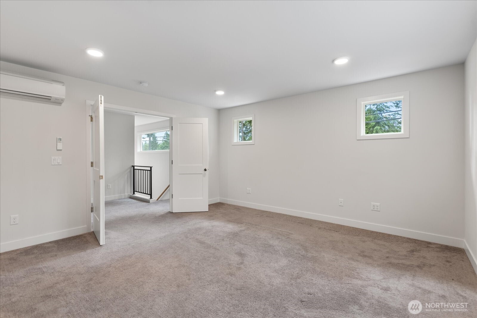 121 171st Place A Property Photo 19