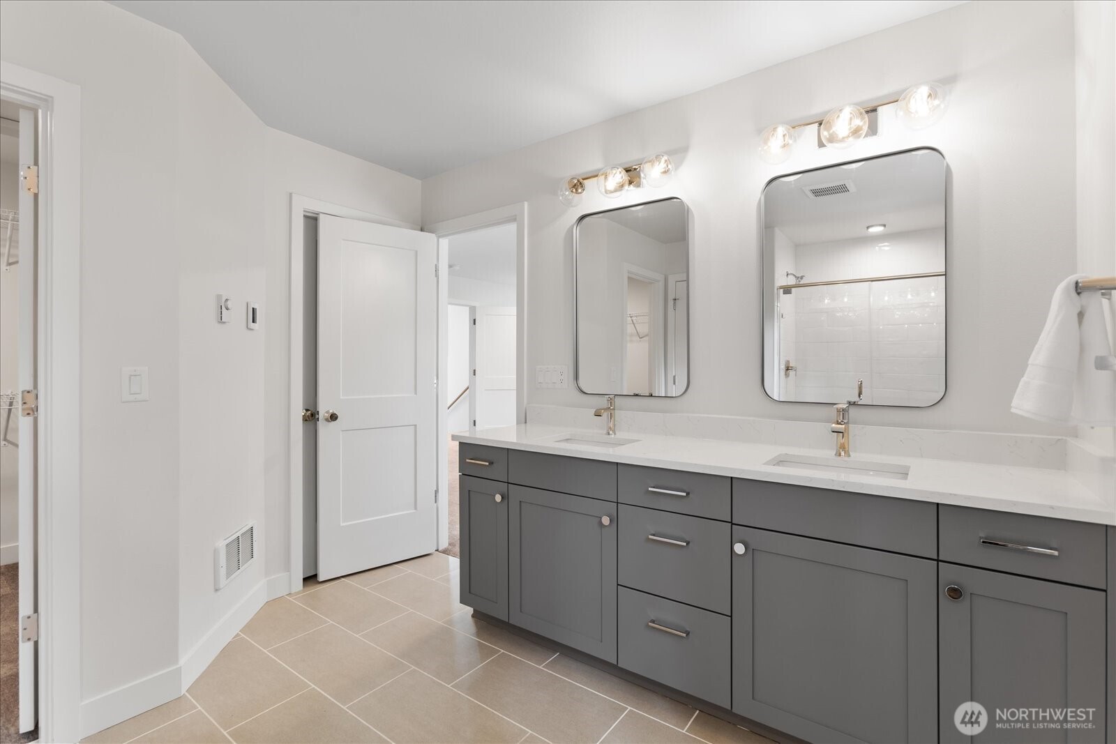 121 171st Place A Property Photo 20