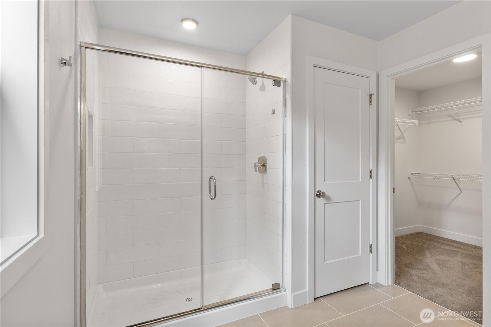 121 171st Place A Property Photo 21