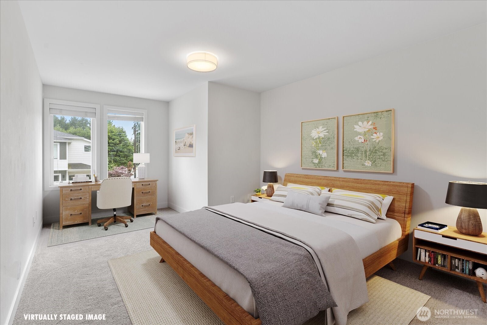 121 171st Place A Property Photo 23